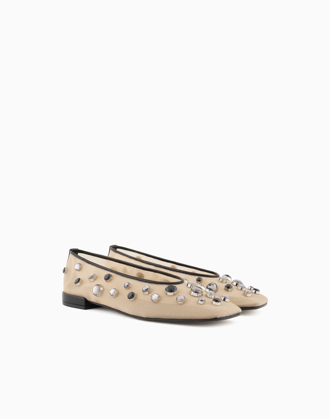 giorgio-armani-x-10-corso-como-ballerinas-in-mesh-and-rhinestones-bezels-beige--giorgio-armani