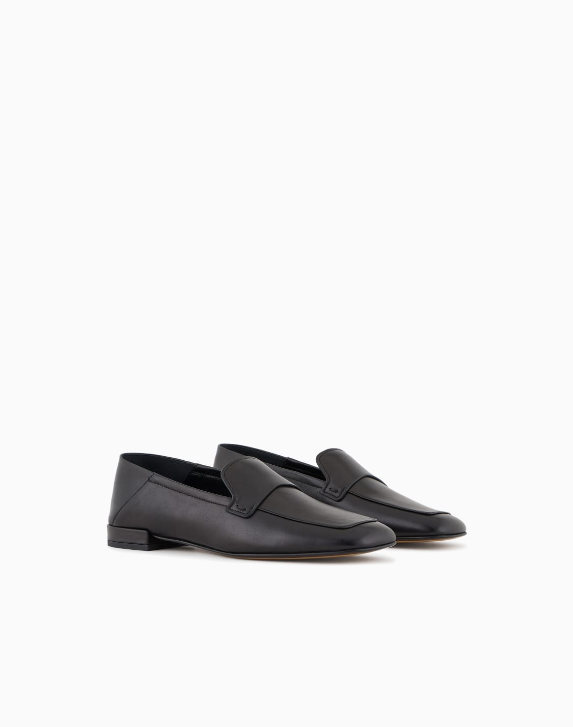 giorgio-armani-x-10-corso-como-calfskin-loafers-black--giorgio-armani