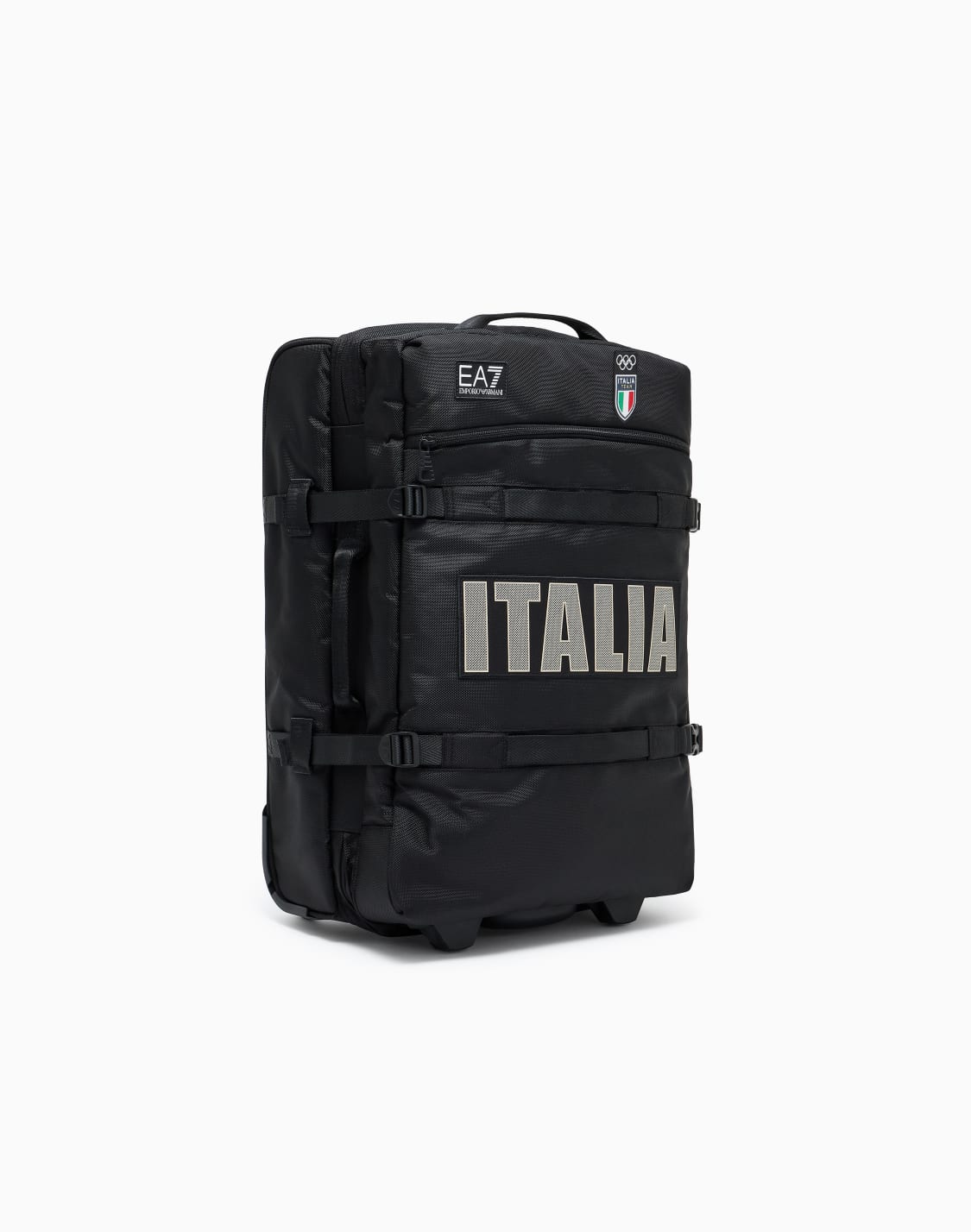 technical-fabric-cabin-trolley-black--ea7