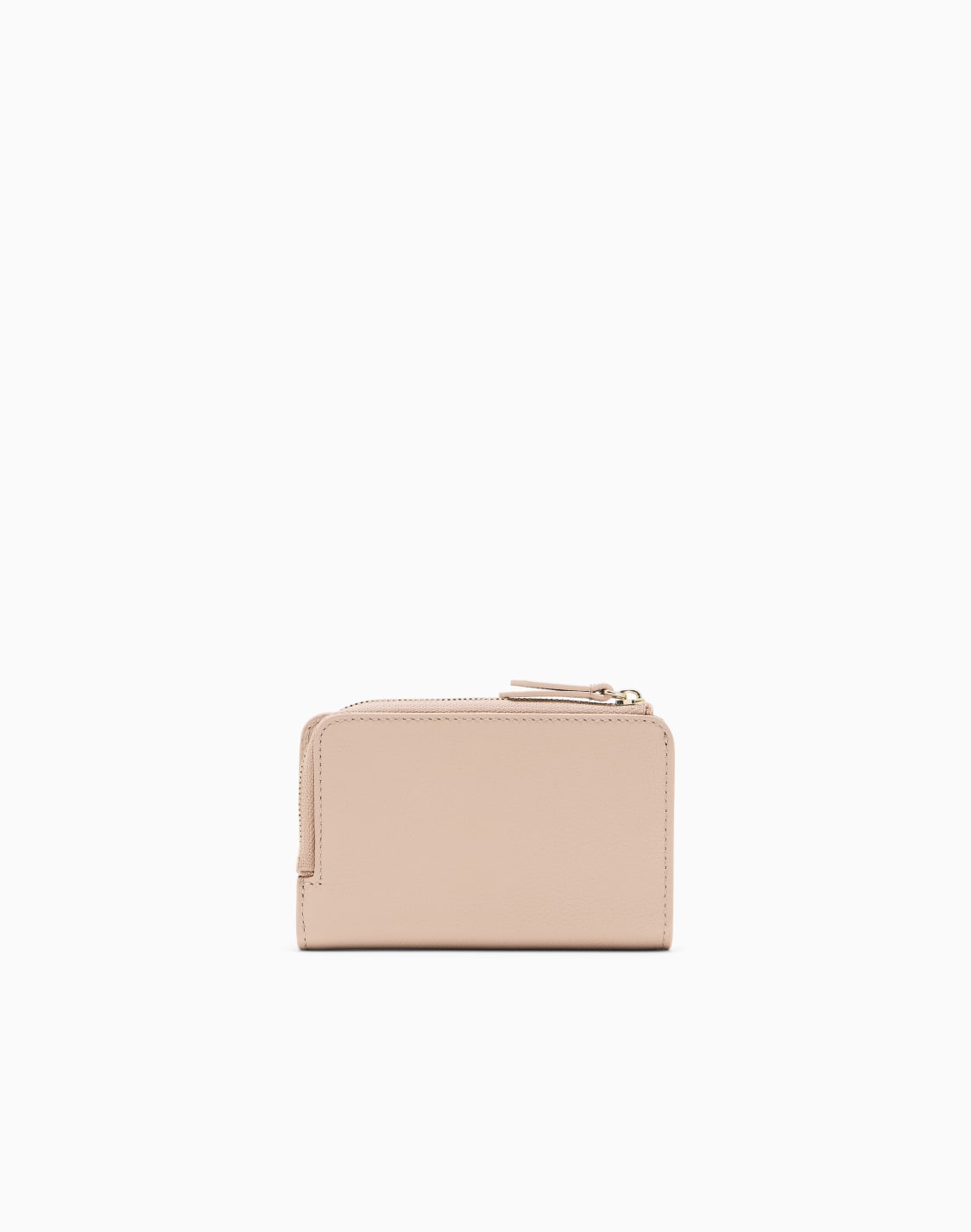 cartera-plegable-de-piel-con-estampado-de-ciervo-beige--emporio-armani