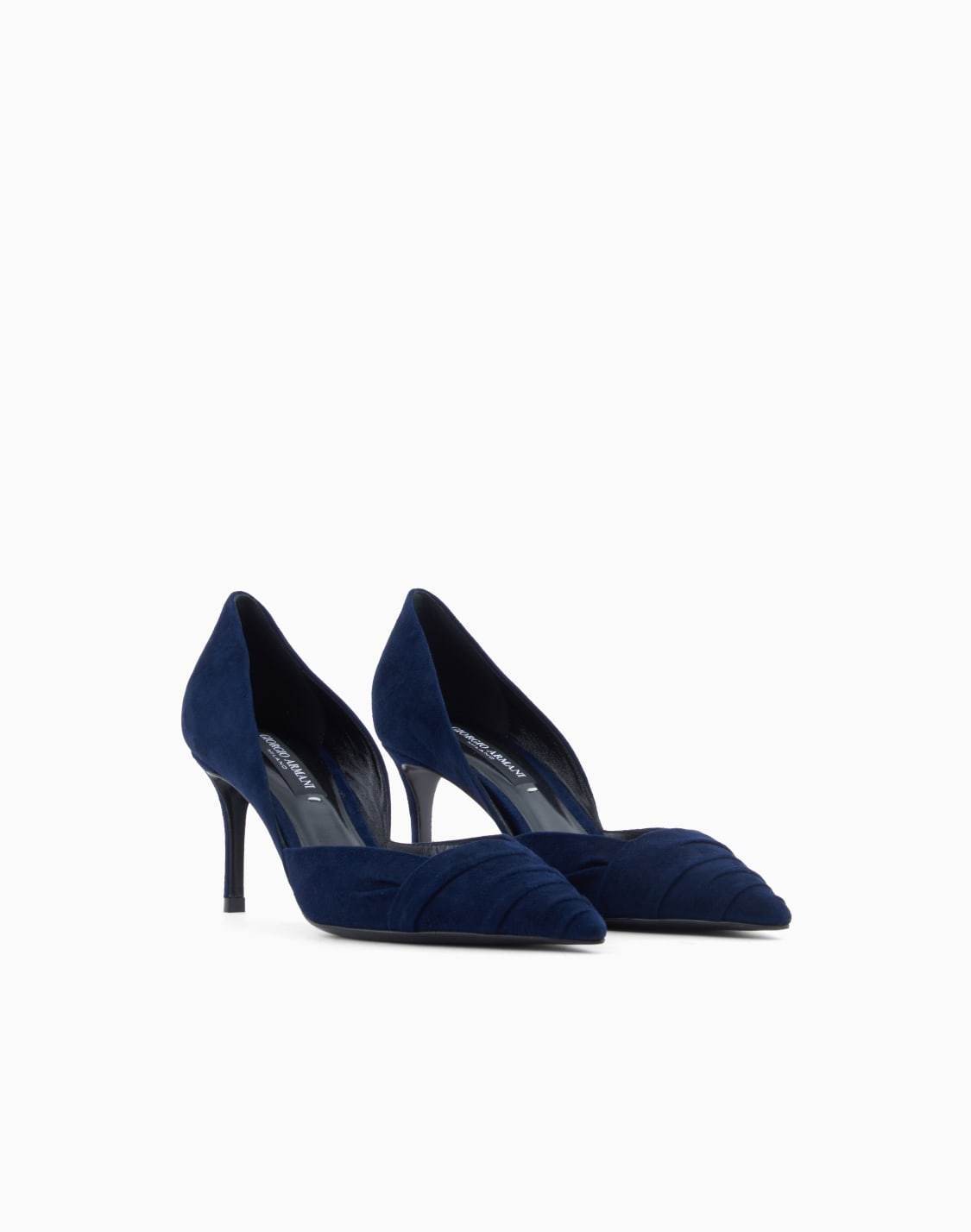 suede-court-shoes-blue--giorgio-armani