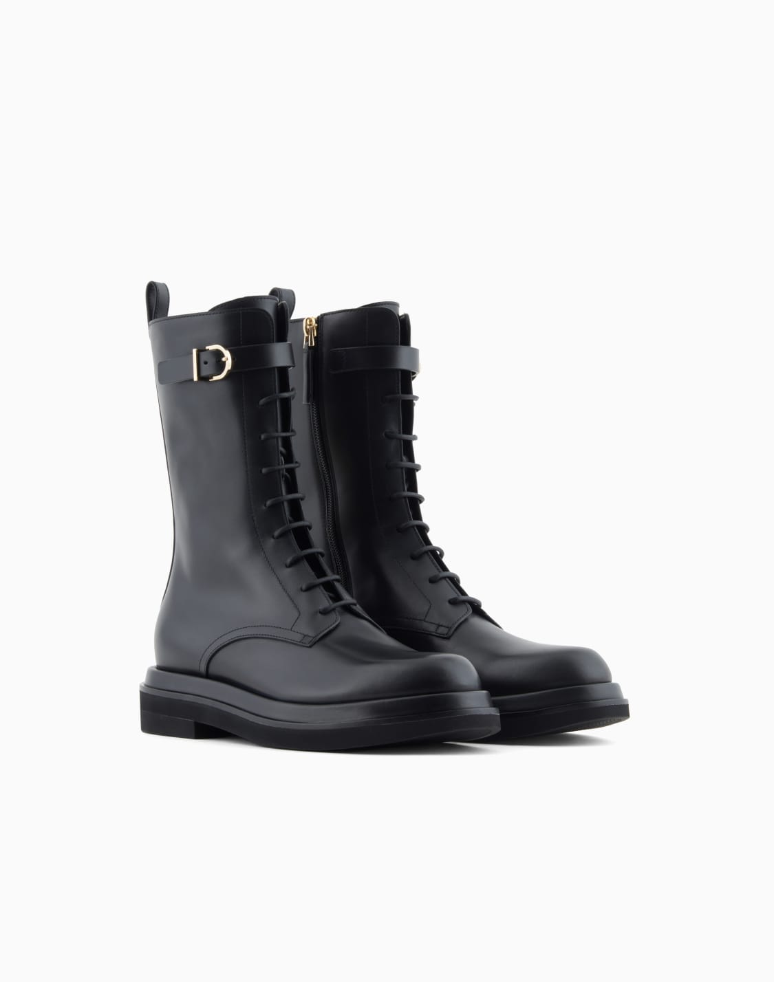 smooth-leather-combat-boots-black--giorgio-armani