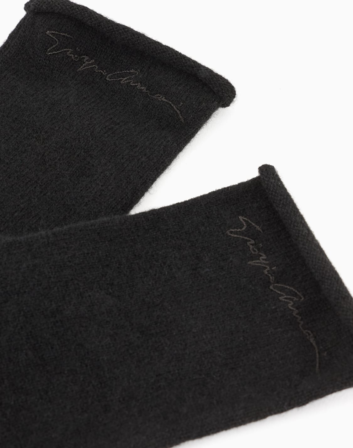 cashmere-gloves-black--giorgio-armani