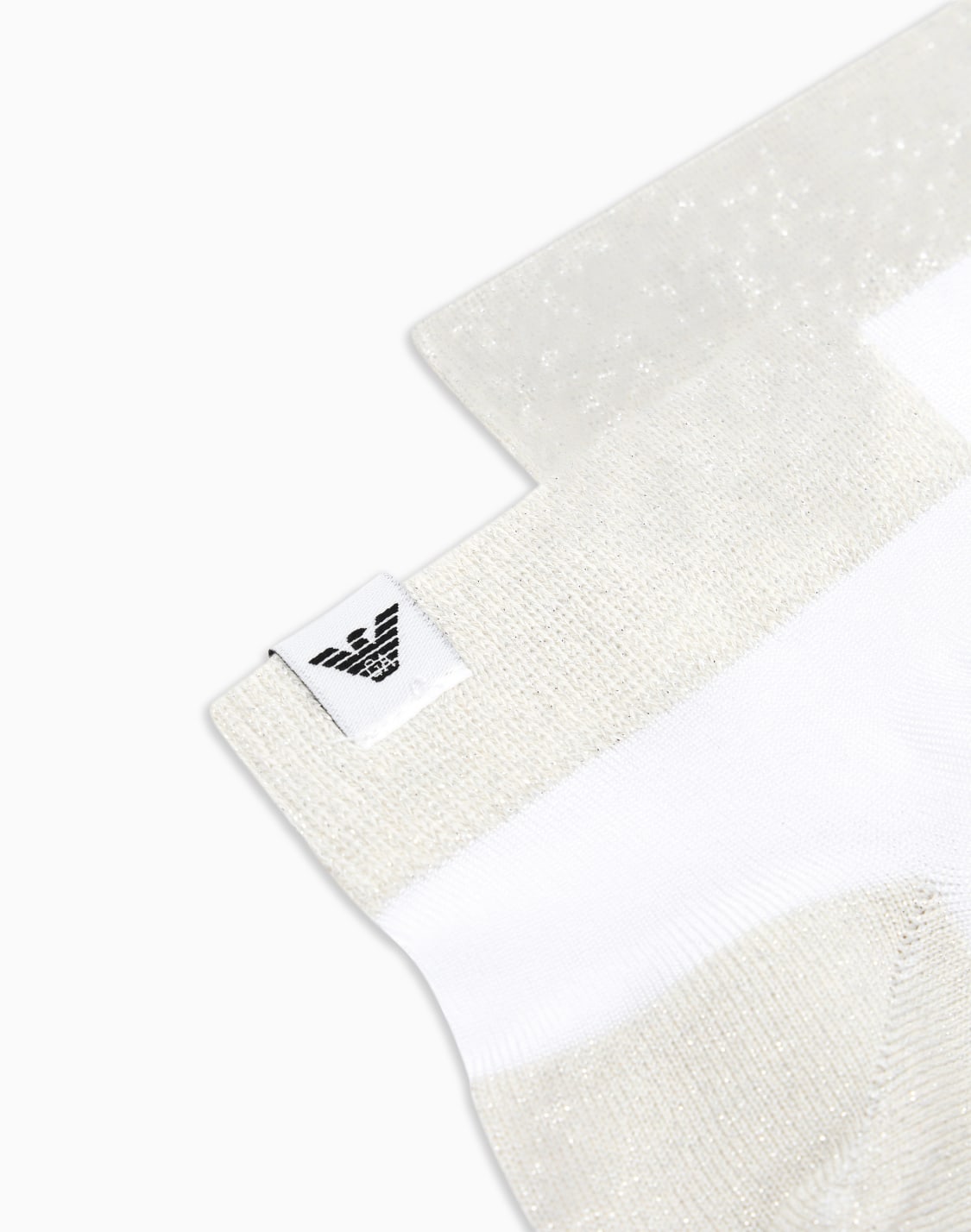calzini-con-dettagli-lurex-bianco--emporio-armani