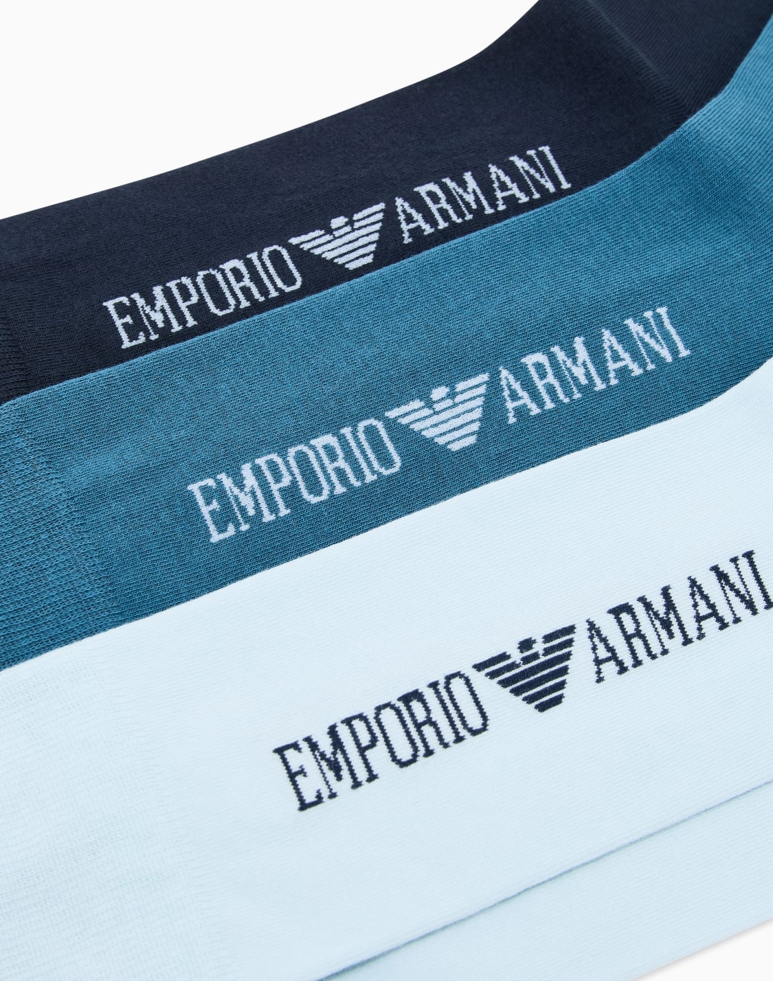 three-pack-of-extended-logo-socks-blue--emporio-armani