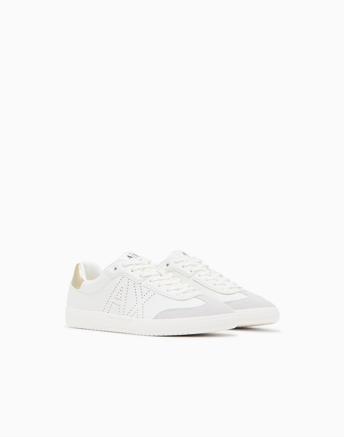 technical-fabric-sneakers-white--armani-exchange