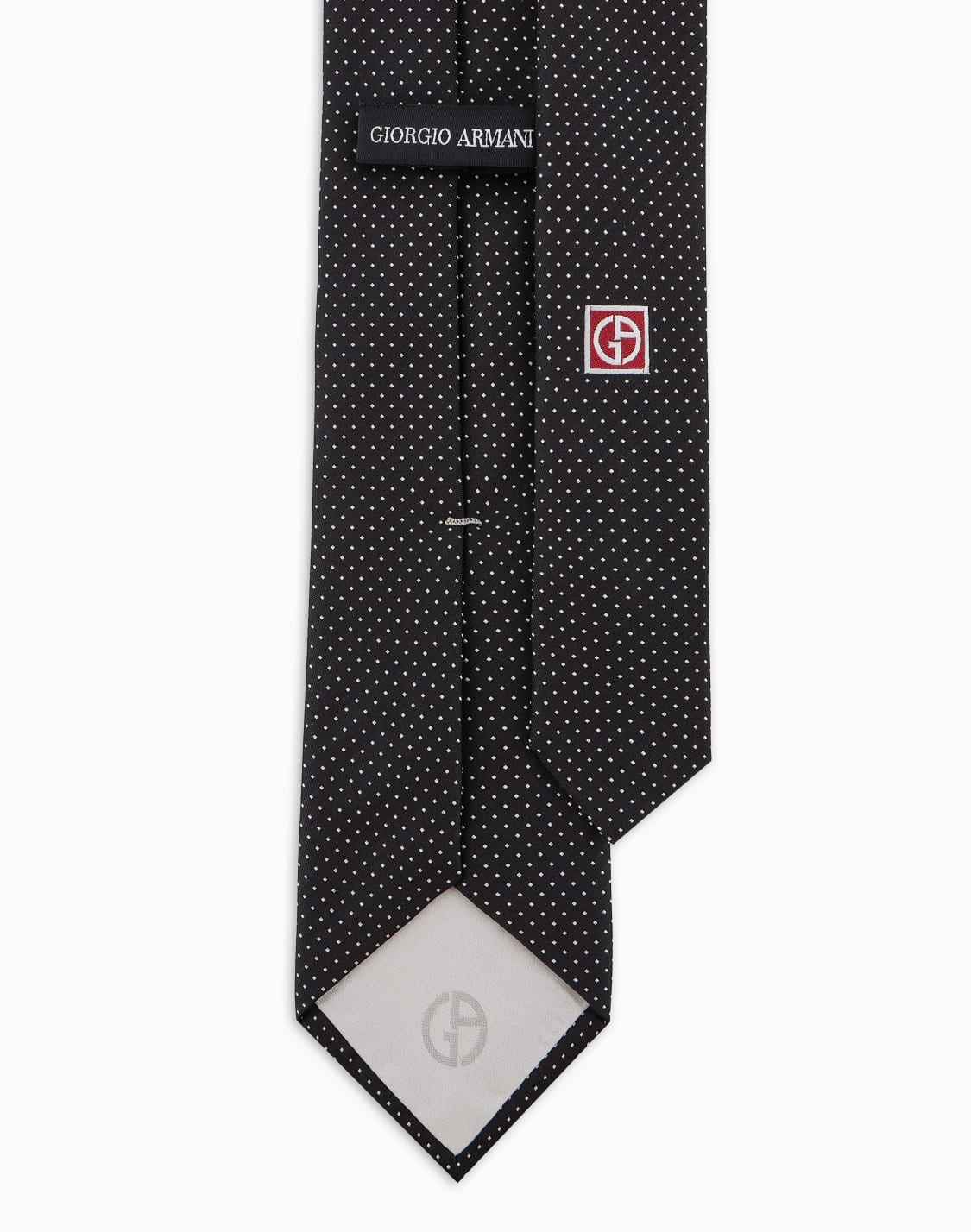 pure-silk-tie-with-micro-polka-dot-jacquard-black--giorgio-armani