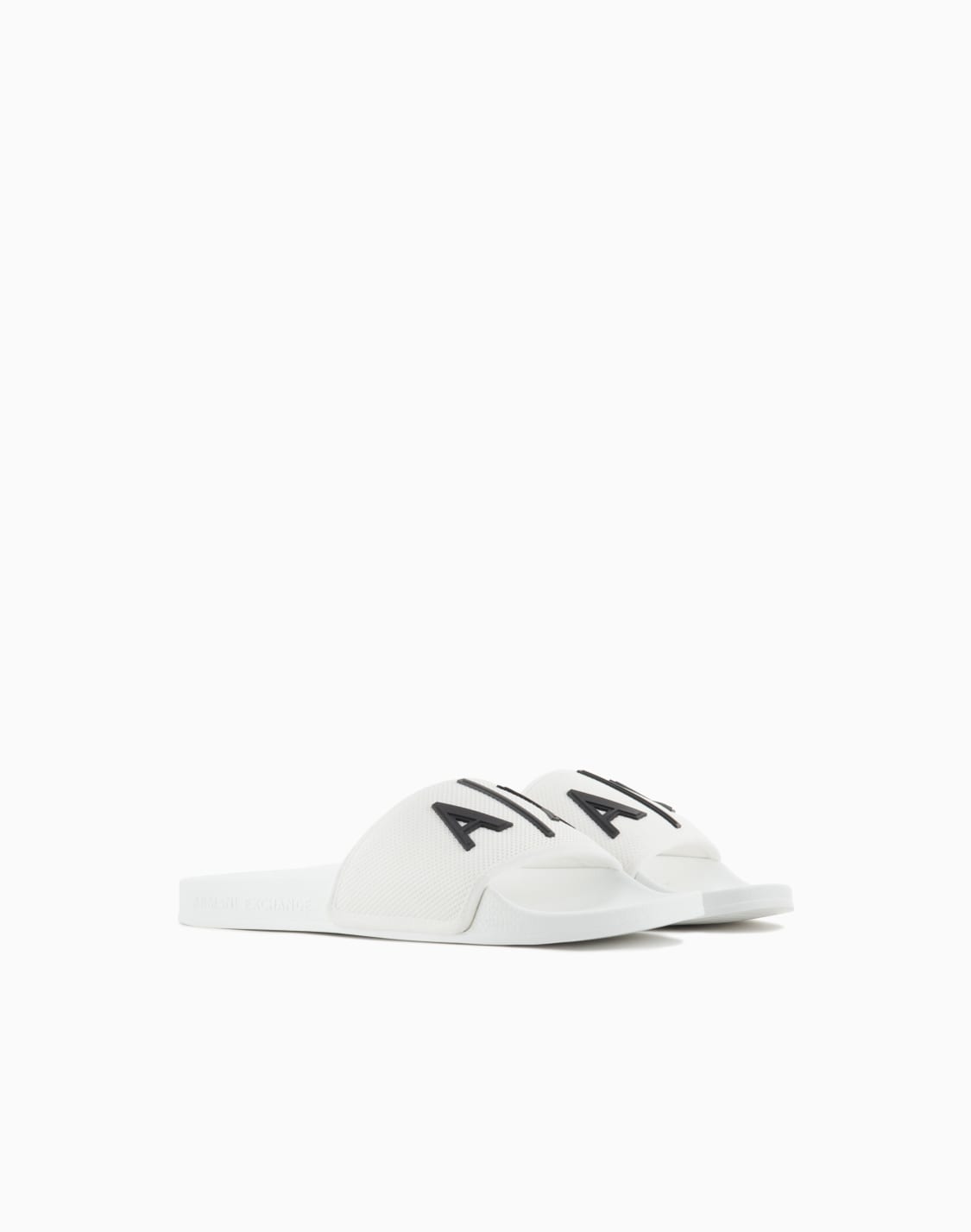 slides-in-technical-fabric-white--armani-exchange
