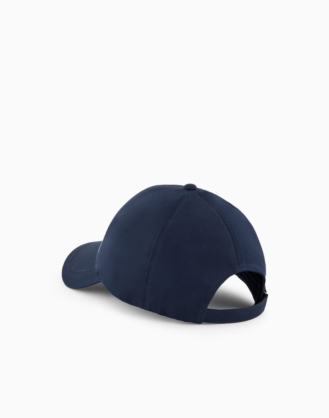 gorra-de-bisbol-train-core-de-algodn-azul-marino--ea7