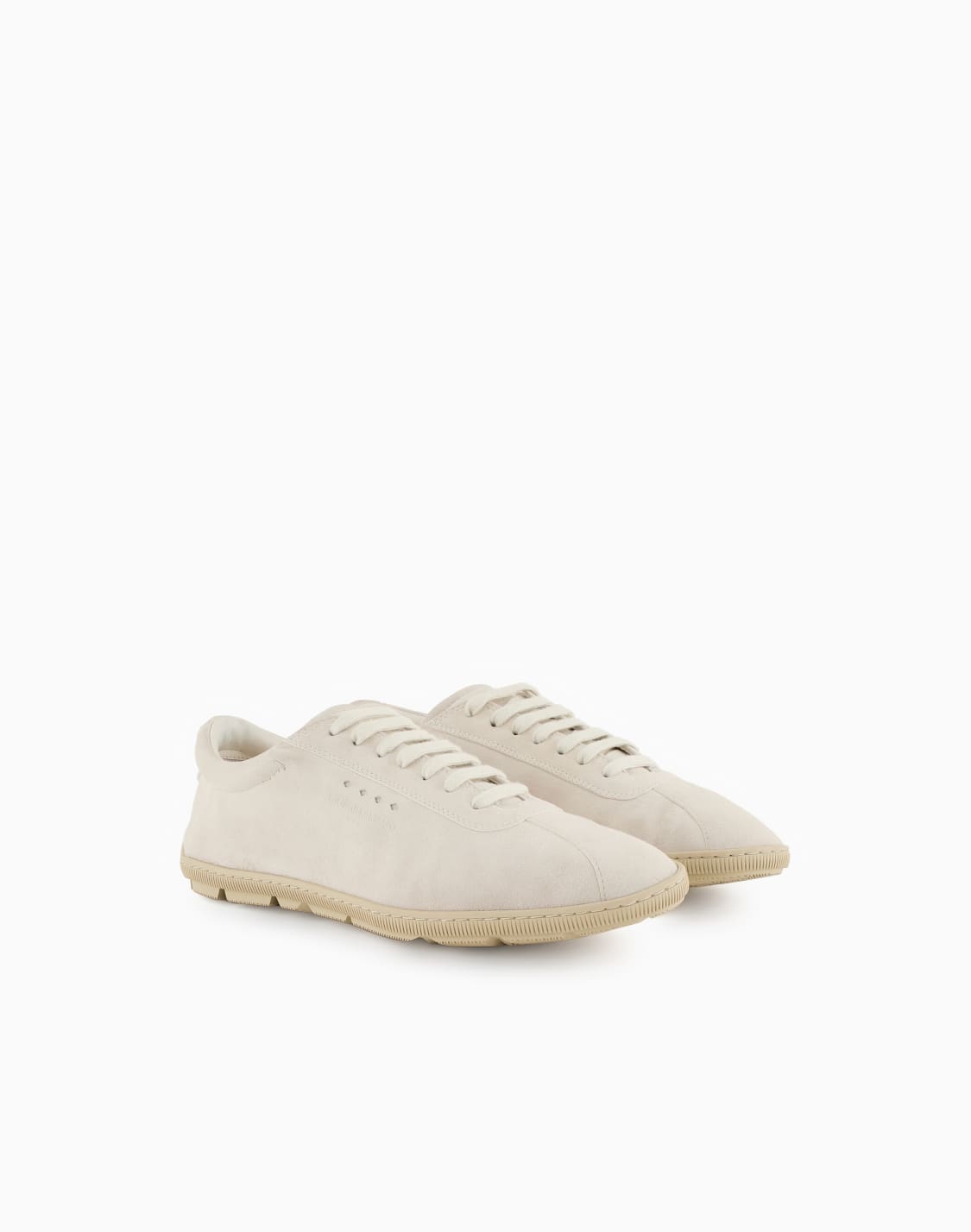 suede-sneakers-white--giorgio-armani