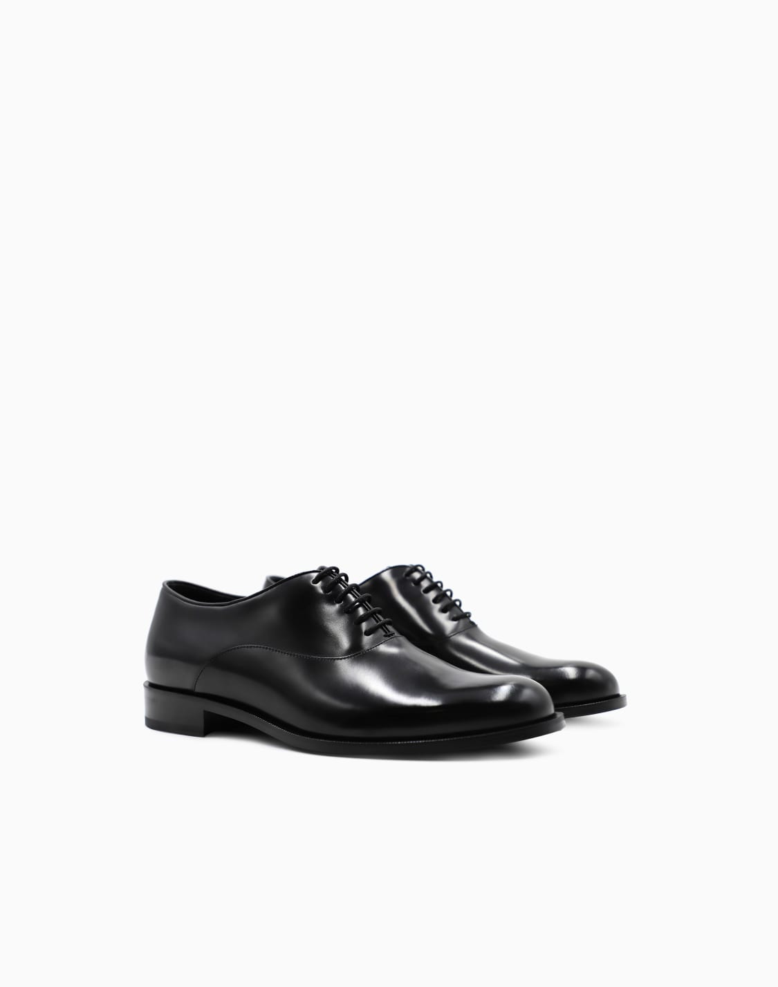 leather-derby-shoes-black--giorgio-armani