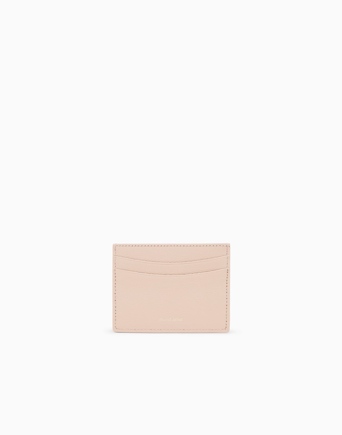 porte-cartes-en-cuir-martel-beige--emporio-armani