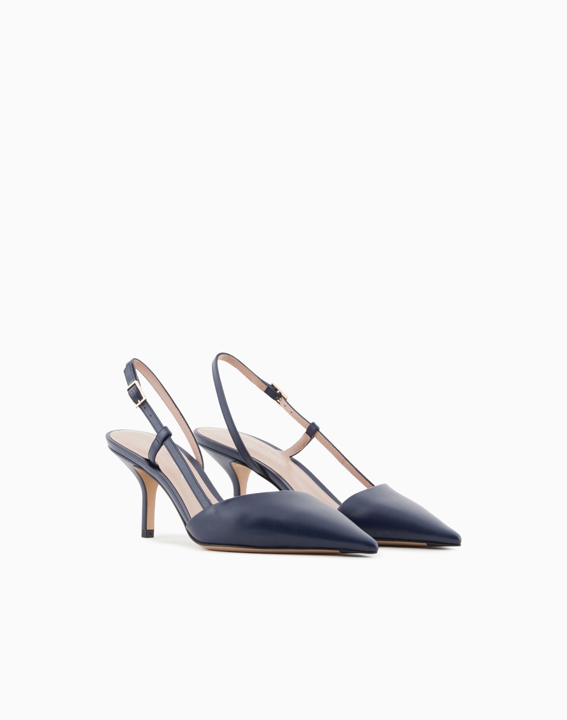 leather-slingbacks-blue--giorgio-armani