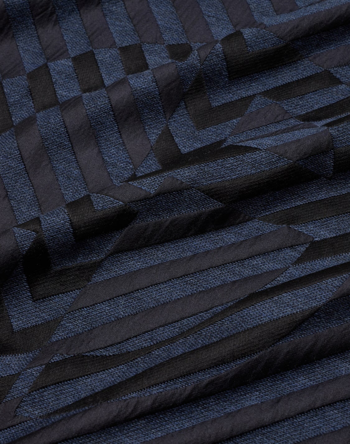 jacquard-virgin-wool-and-silk-stole-blue--giorgio-armani