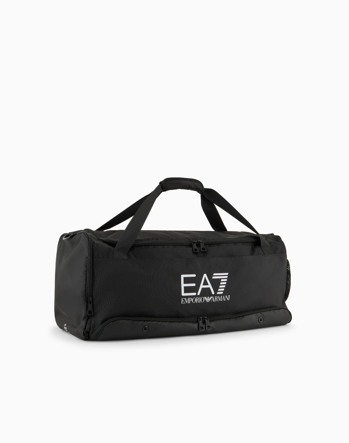 train-core-large-gym-bag-with-oversized-ea7-logo-black--ea7