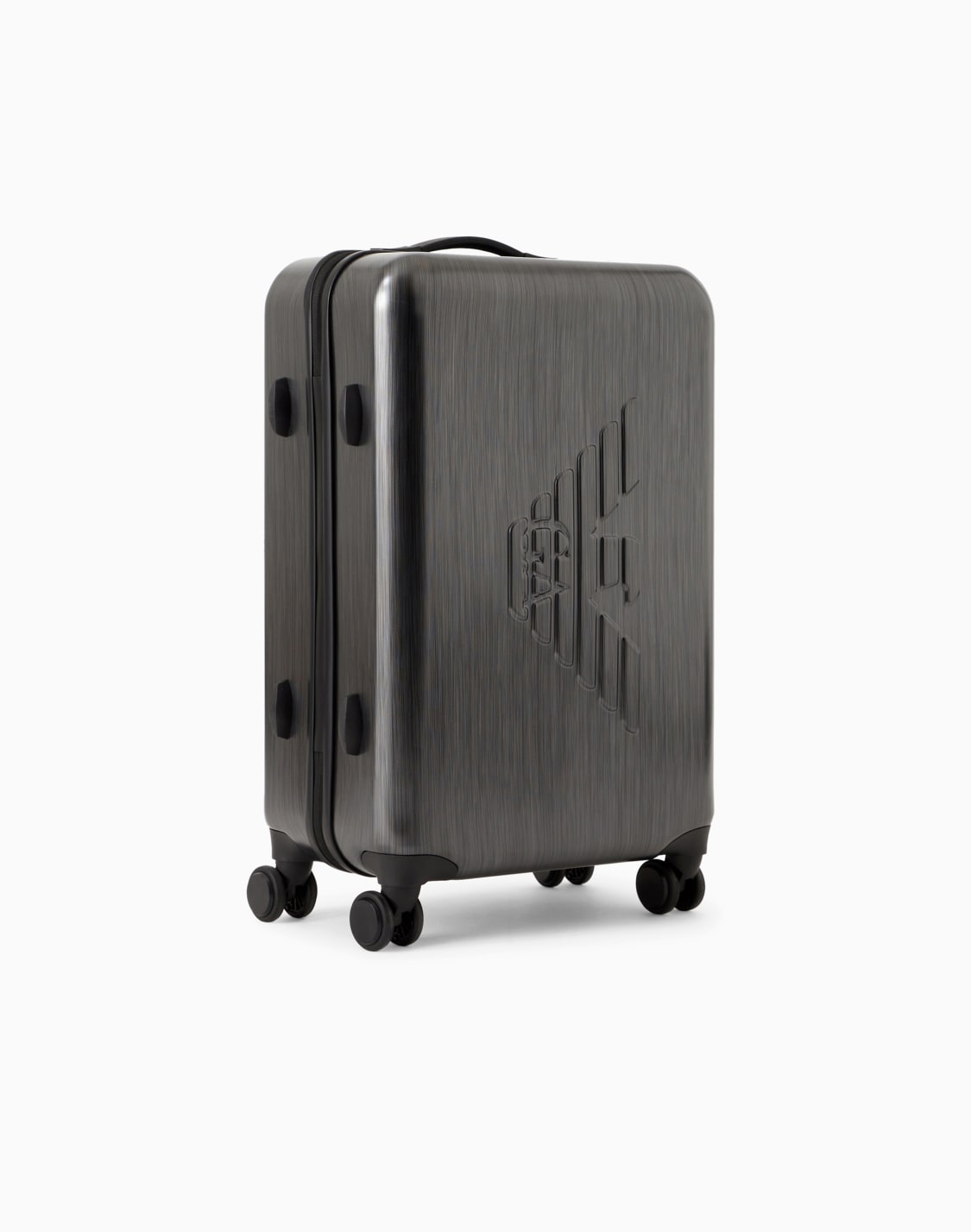abs-medium-trolley-suitcase-with-oversized-embossed-eagle-grey--emporio-armani