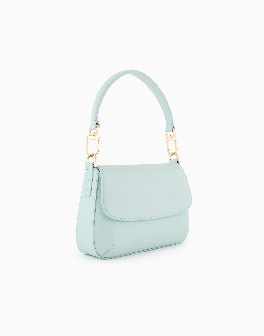 small-la-prima-soft-bag-in-nappa-leather-blue--giorgio-armani