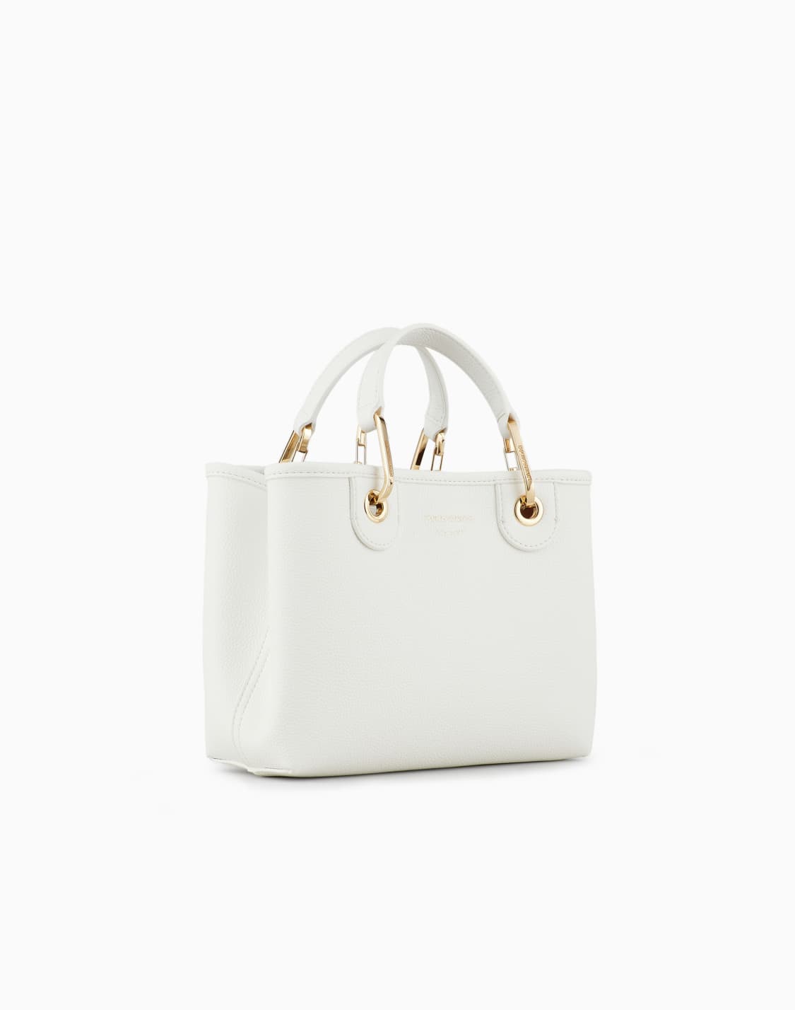 small-myea-shopper-bag-with-deer-print-white--emporio-armani