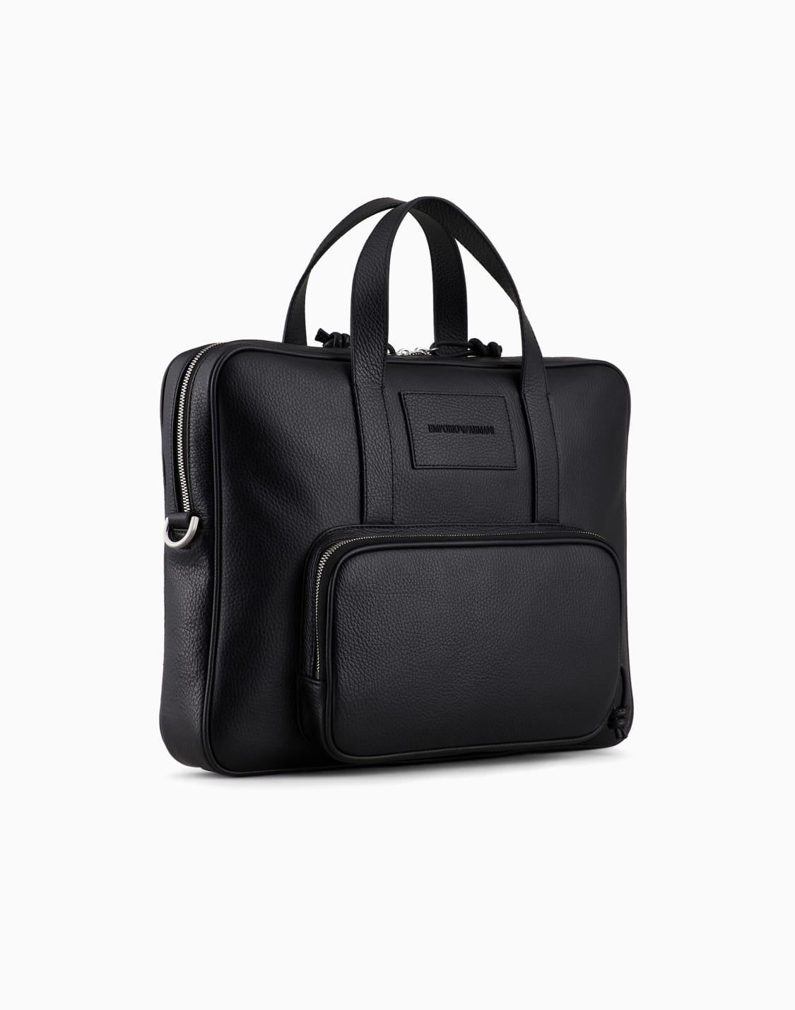 business-bag-in-tumbled-leather-black--emporio-armani