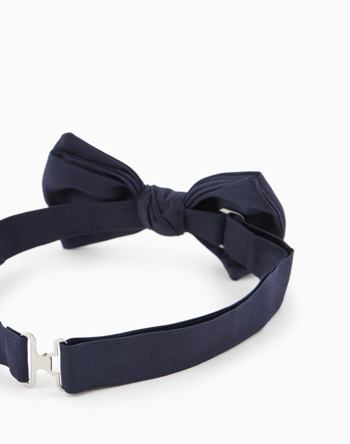 pure-silk-knotted-bow-tie-blue--giorgio-armani