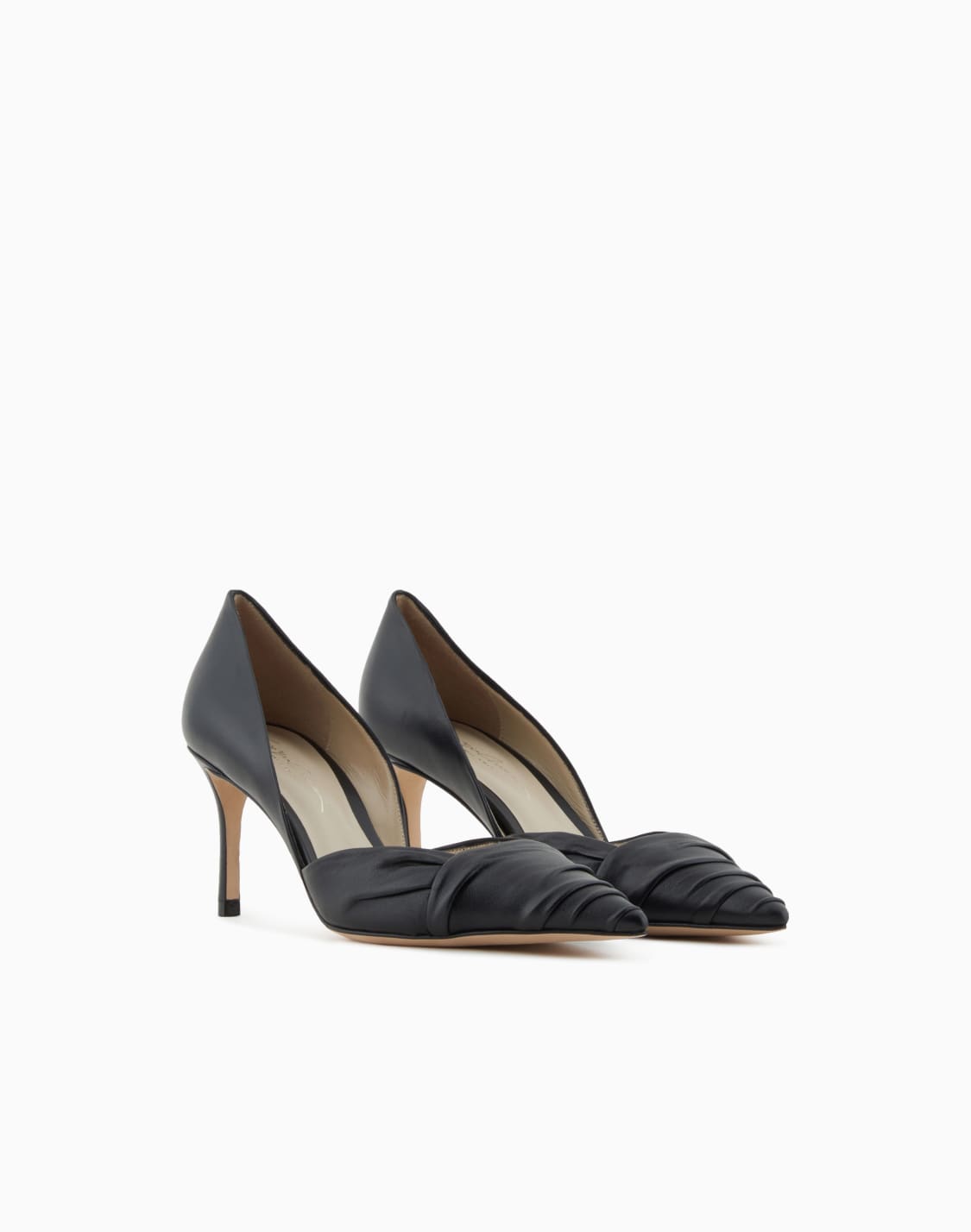 nappa-leather-court-shoes-black--giorgio-armani