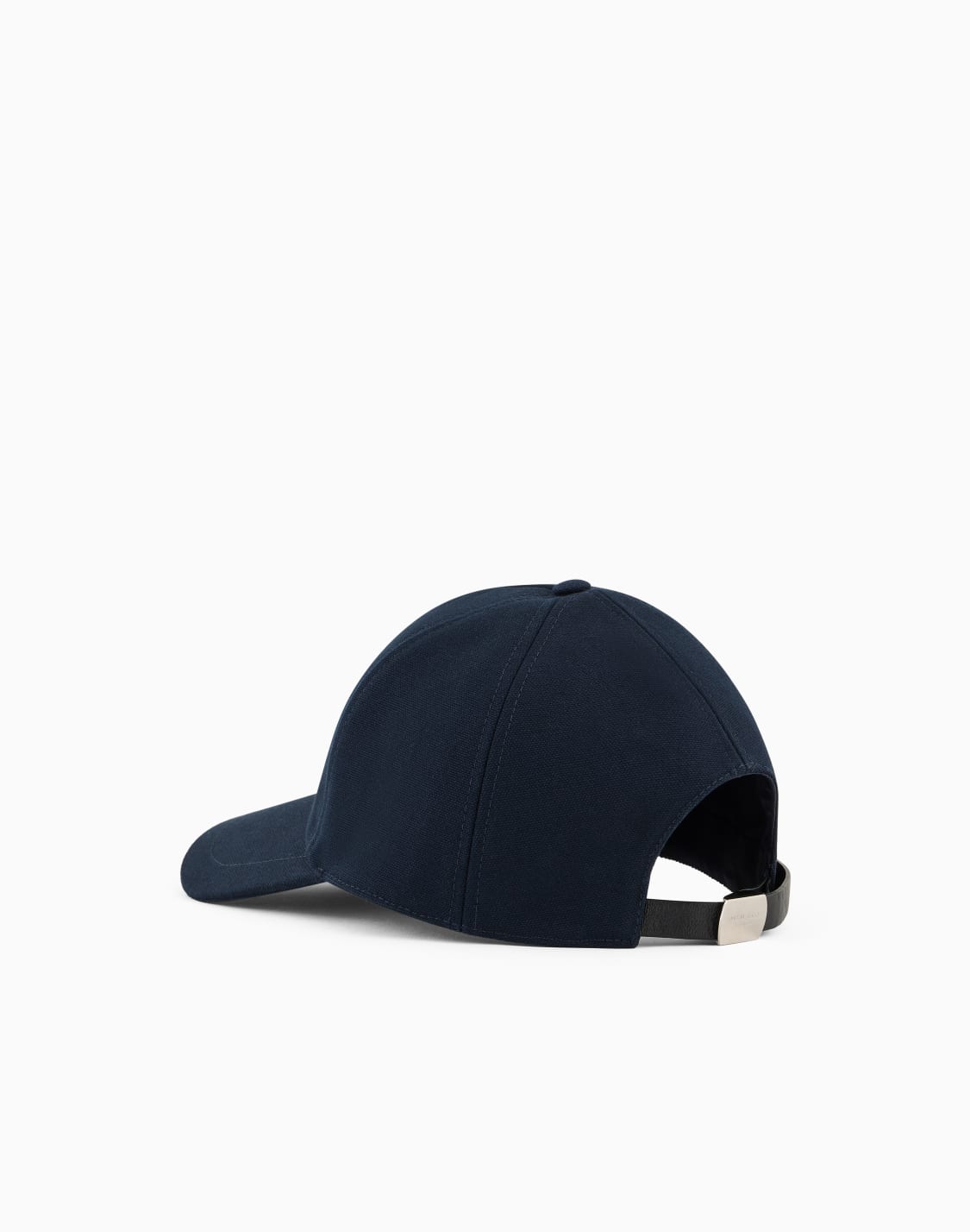 cotton-baseball-cap-with-leather-logo-blue--giorgio-armani