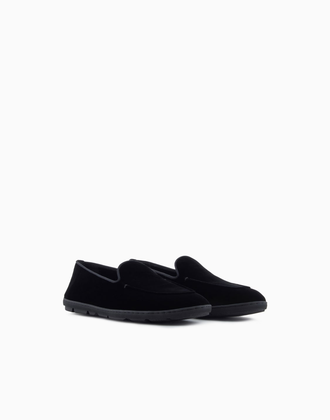 velvet-slip-ons-black--giorgio-armani