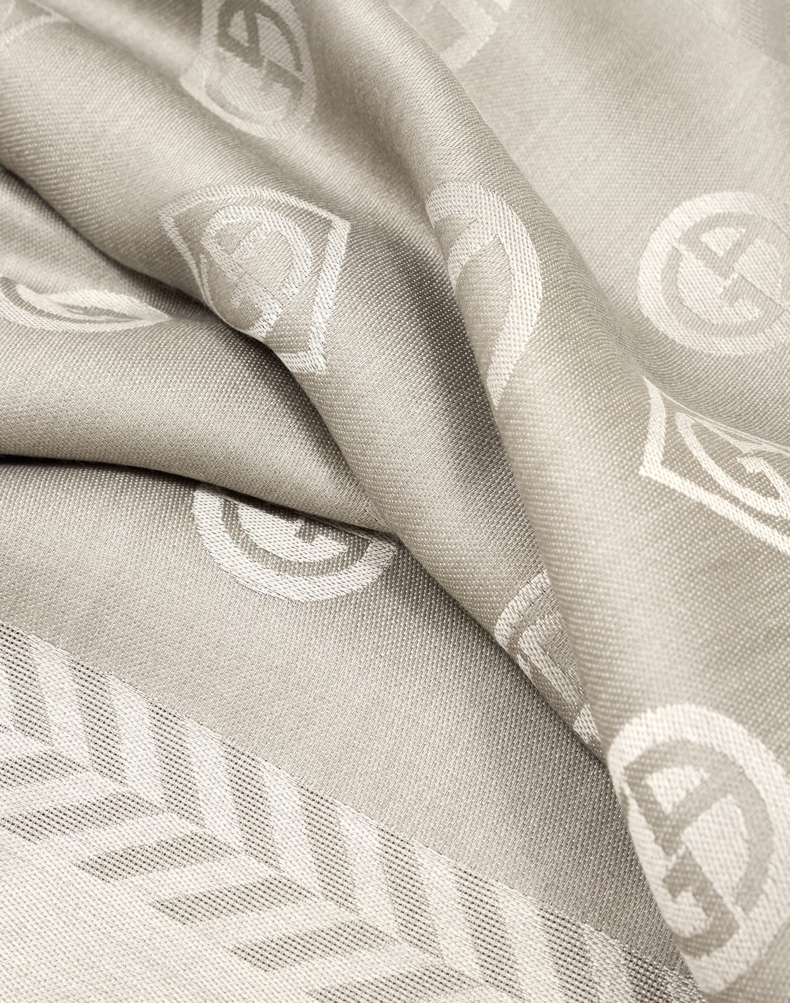 monogram-jacquard-virgin-wool-and-silk-stole-beige--giorgio-armani
