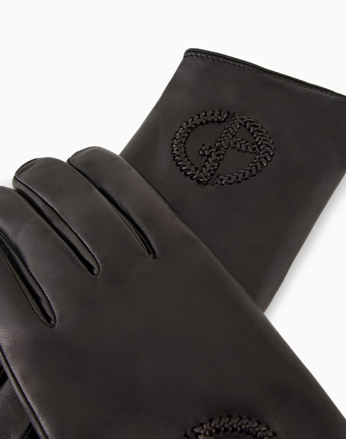 nappa-leather-gloves-with-embroidered-logo-black--giorgio-armani
