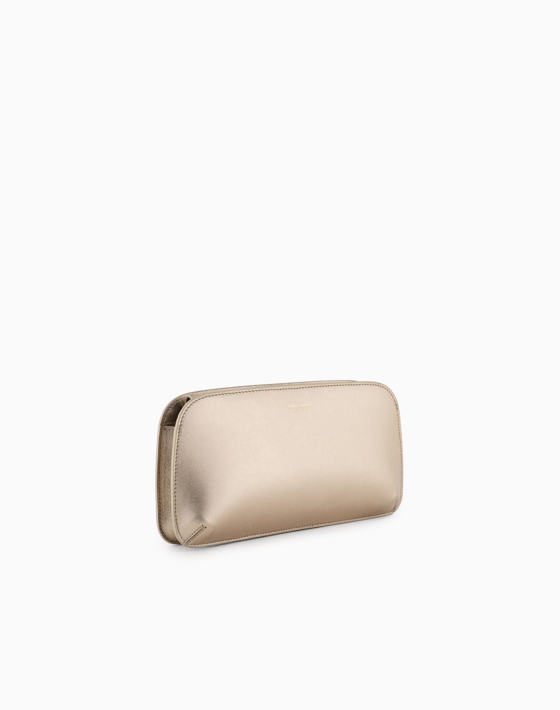 bolso-de-mano-horizontal-la-prima-de-piel-laminada-beige--giorgio-armani