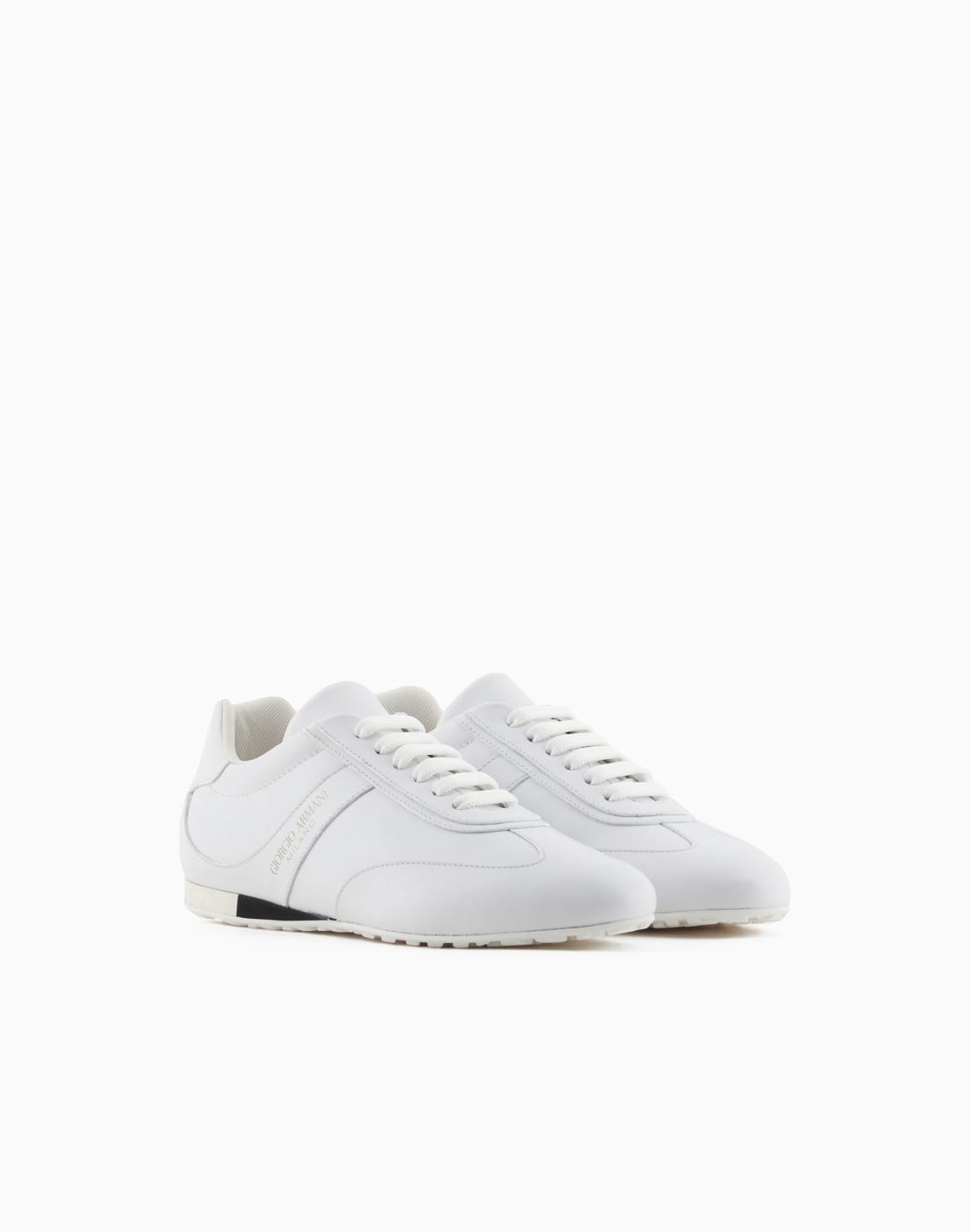 nappa-leather-sneakers-white--giorgio-armani