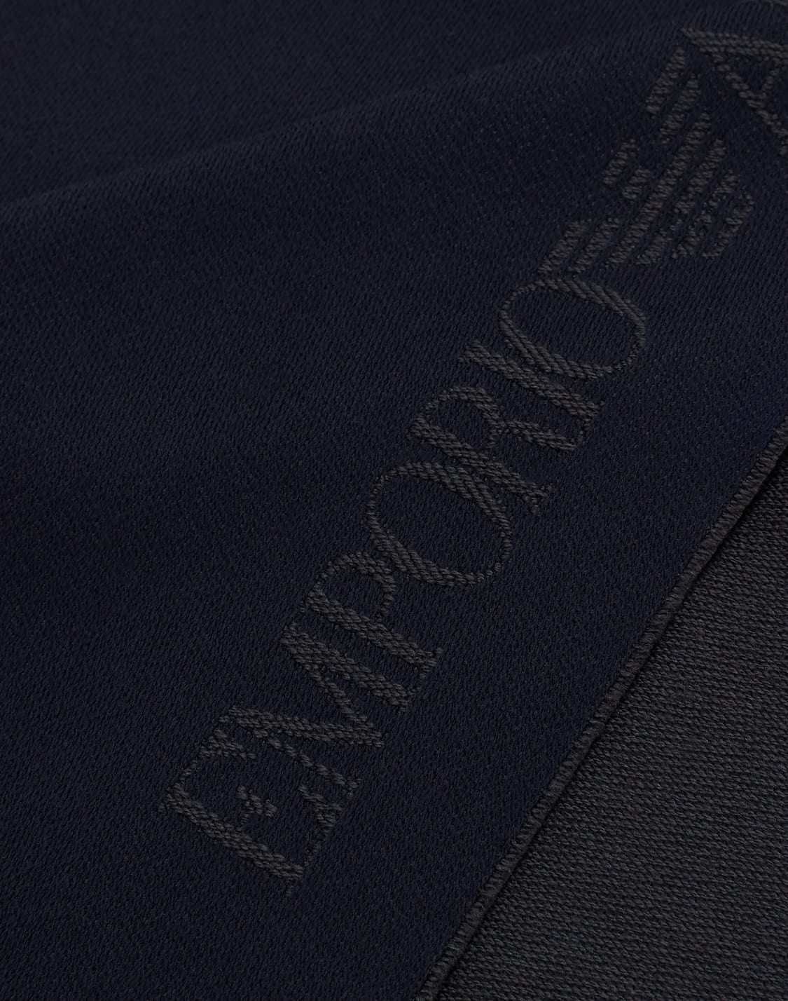 wool-scarf-with-jacquard-logo-lettering-navy-blue--emporio-armani