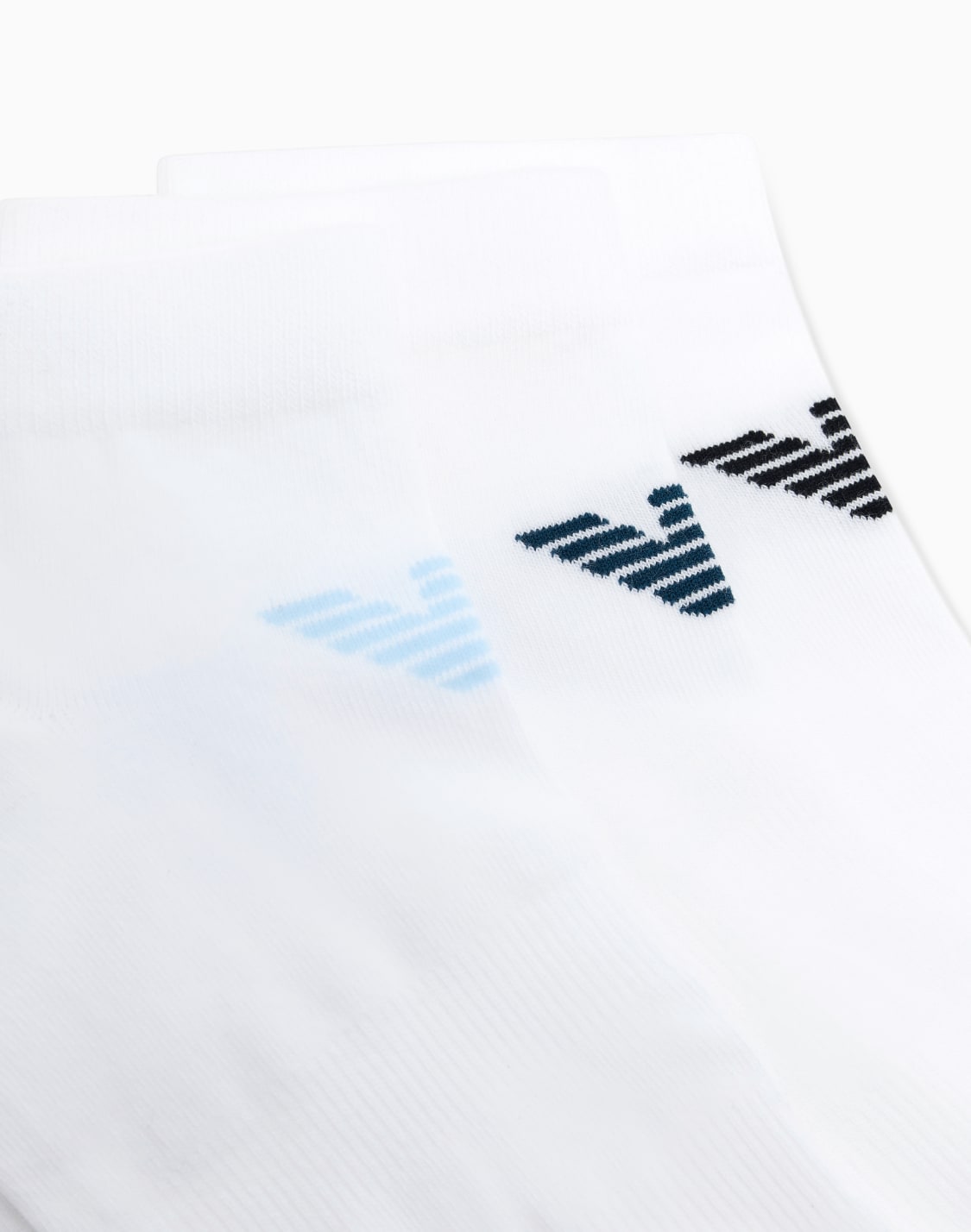 three-pack-of-ankle-socks-with-eagle-logo-white--emporio-armani
