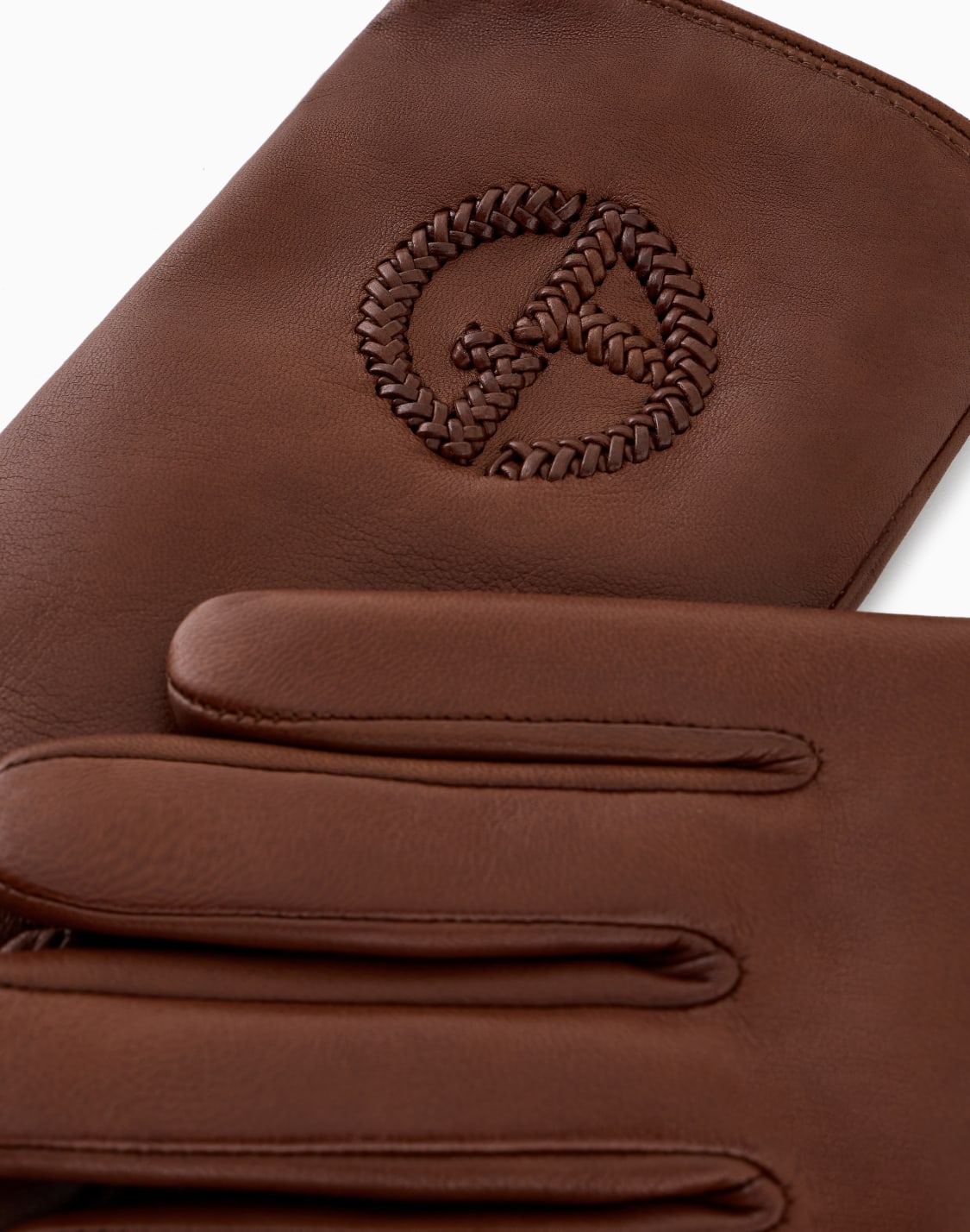 nappa-leather-gloves-with-embroidered-logo-brown--giorgio-armani