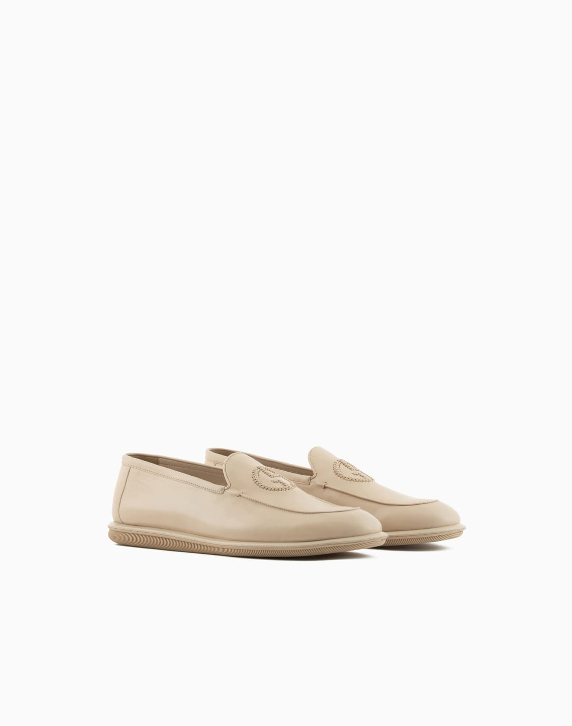 mocassins-en-nappa-vintage-avec-logo-brod-beige--giorgio-armani