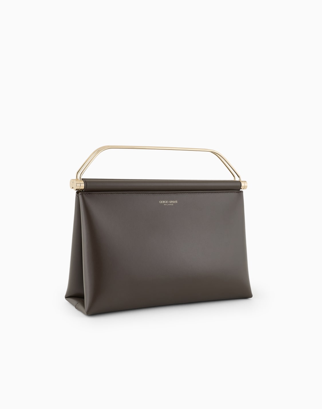 large-leather-handbag-brown--giorgio-armani