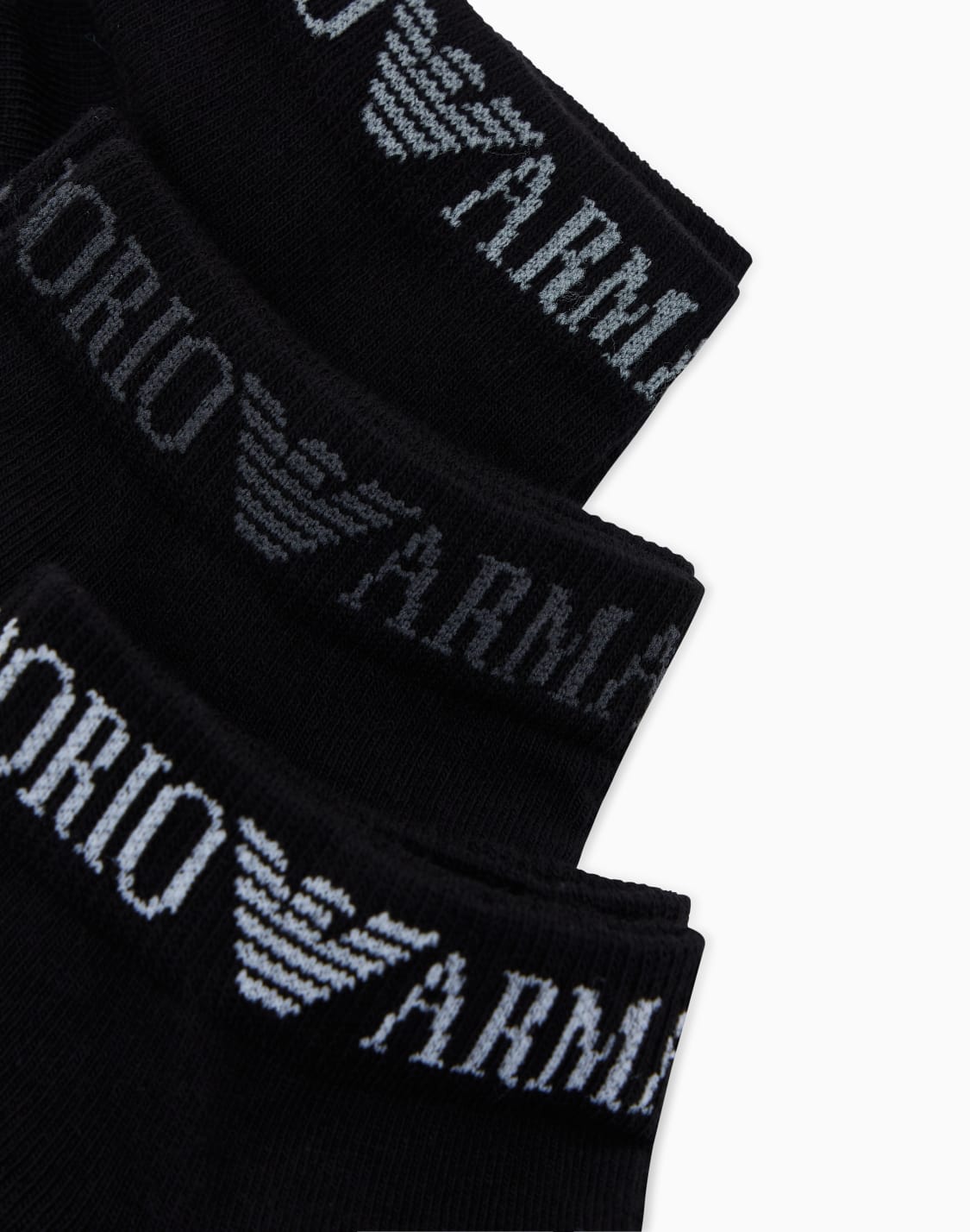three-pack-of-extended-logo-ankle-socks-black--emporio-armani