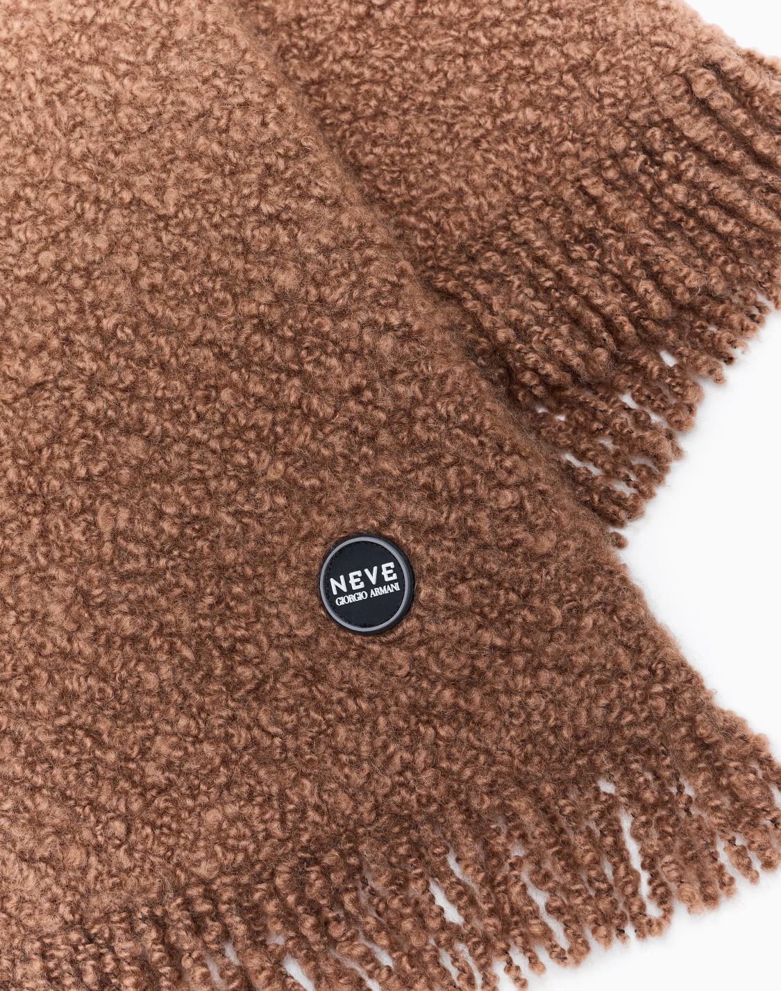 sciarpa-in-cashmere-e-seta-giorgio-armani-neve-cammello--giorgio-armani