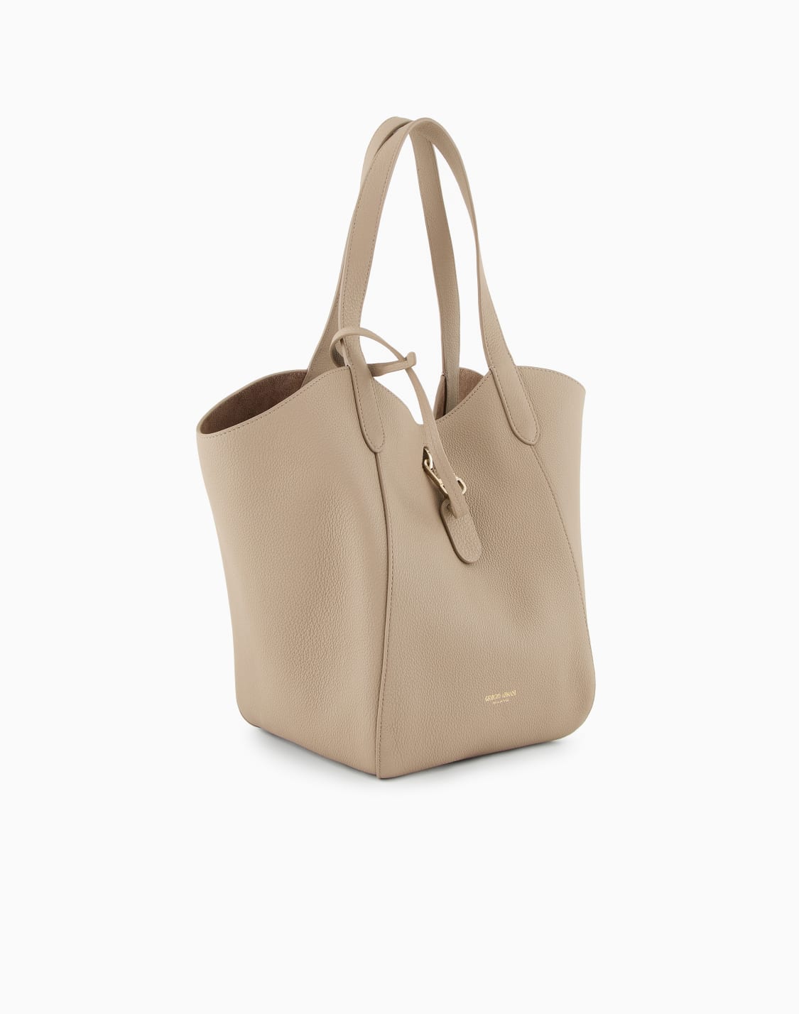 medium-pebbled-leather-handbag-beige--giorgio-armani