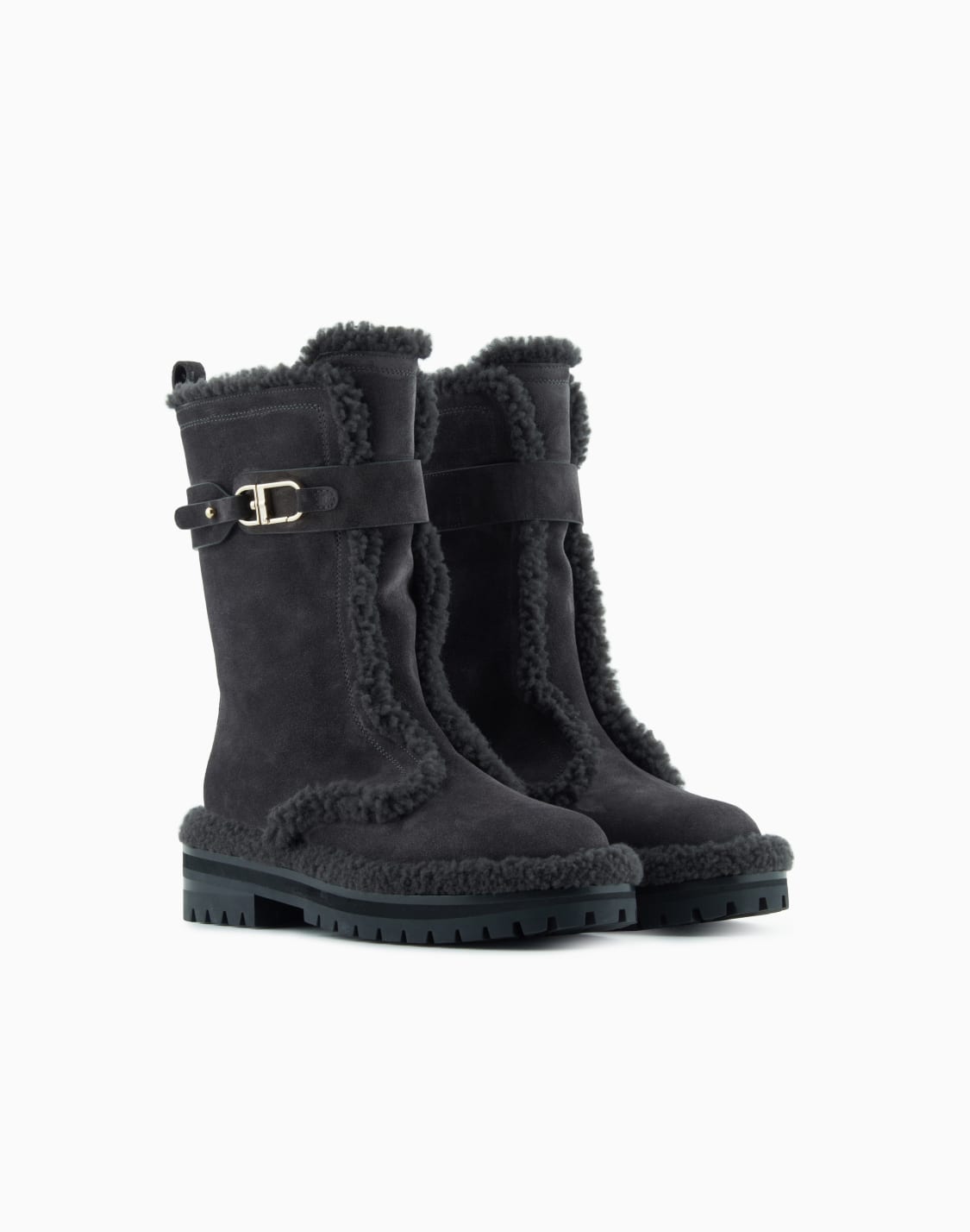 giorgio-armani-neve-suede-and-shearling-sheepskin-ankle-boots-grey--giorgio-armani