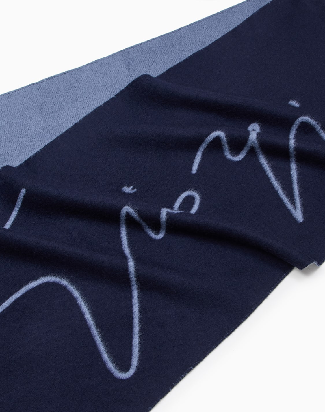 two-tone-wool-and-silk-scarf-with-signature-logo-blue--giorgio-armani