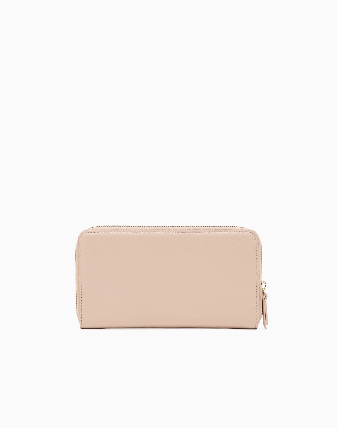 cartera-de-piel-con-cremallera-perimetral-y-estampado-de-ciervo-beige--emporio-armani