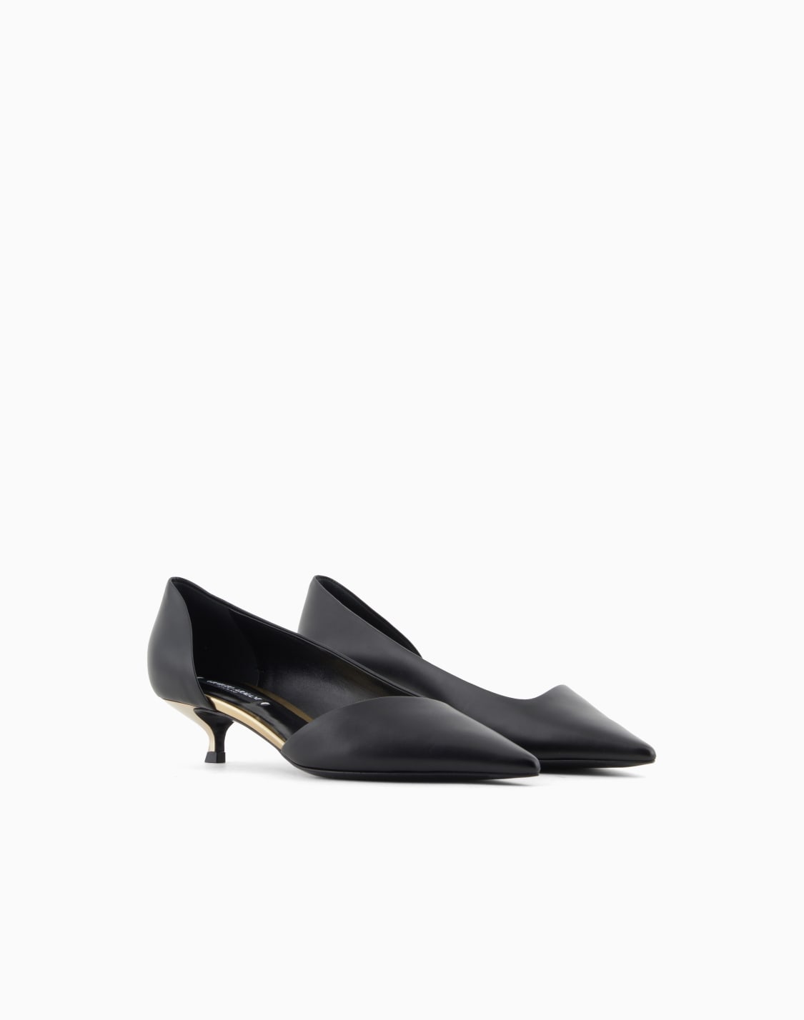 dorsay-court-shoes-in-calfskin-black--giorgio-armani