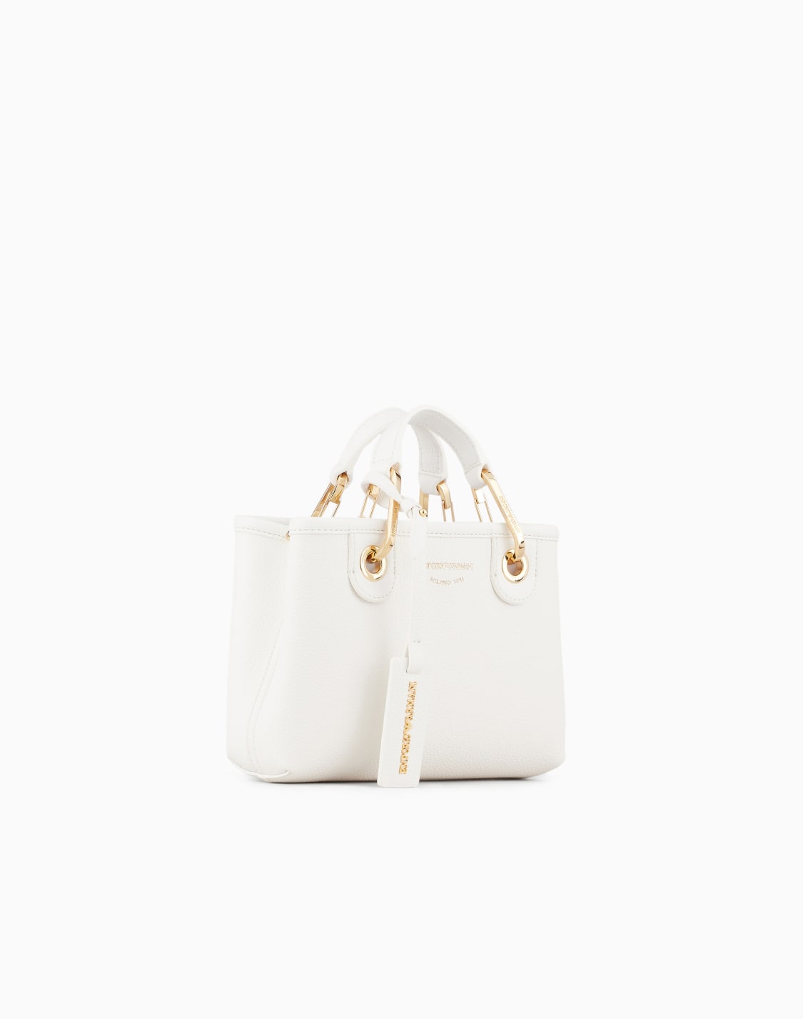 sac-mini-myea-imprim-cerf-blanc--emporio-armani