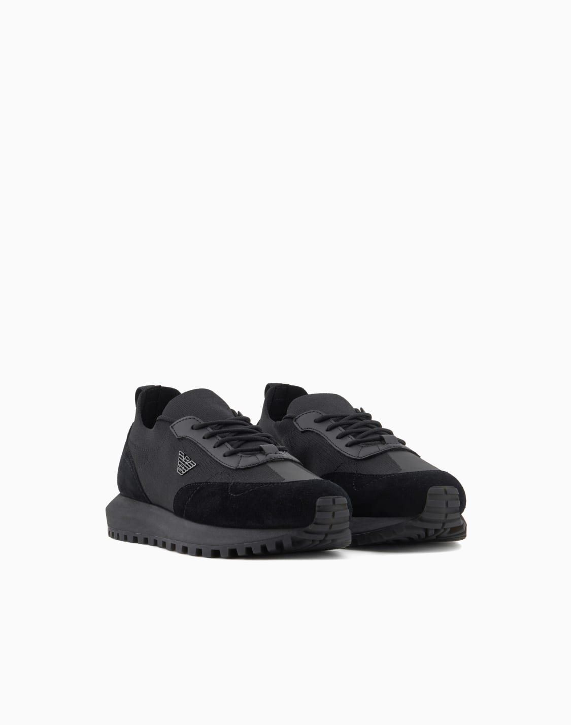 knit-sneakers-with-suede-details-black--emporio-armani