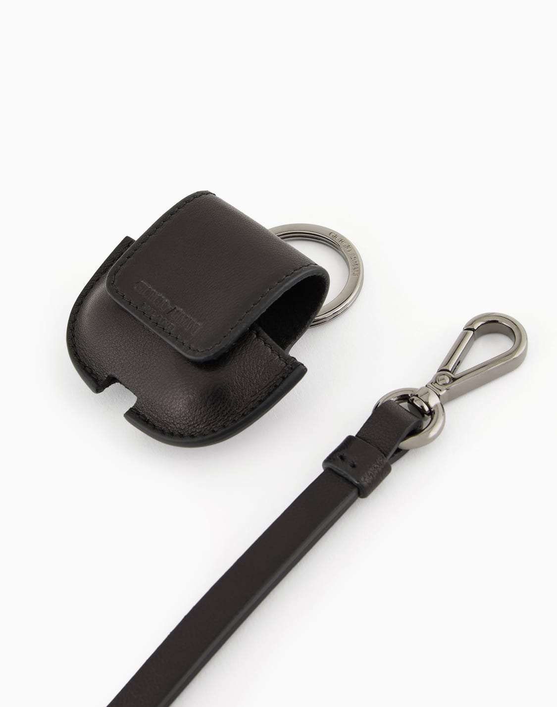 leather-apple-airpods-case-with-strap-black--giorgio-armani