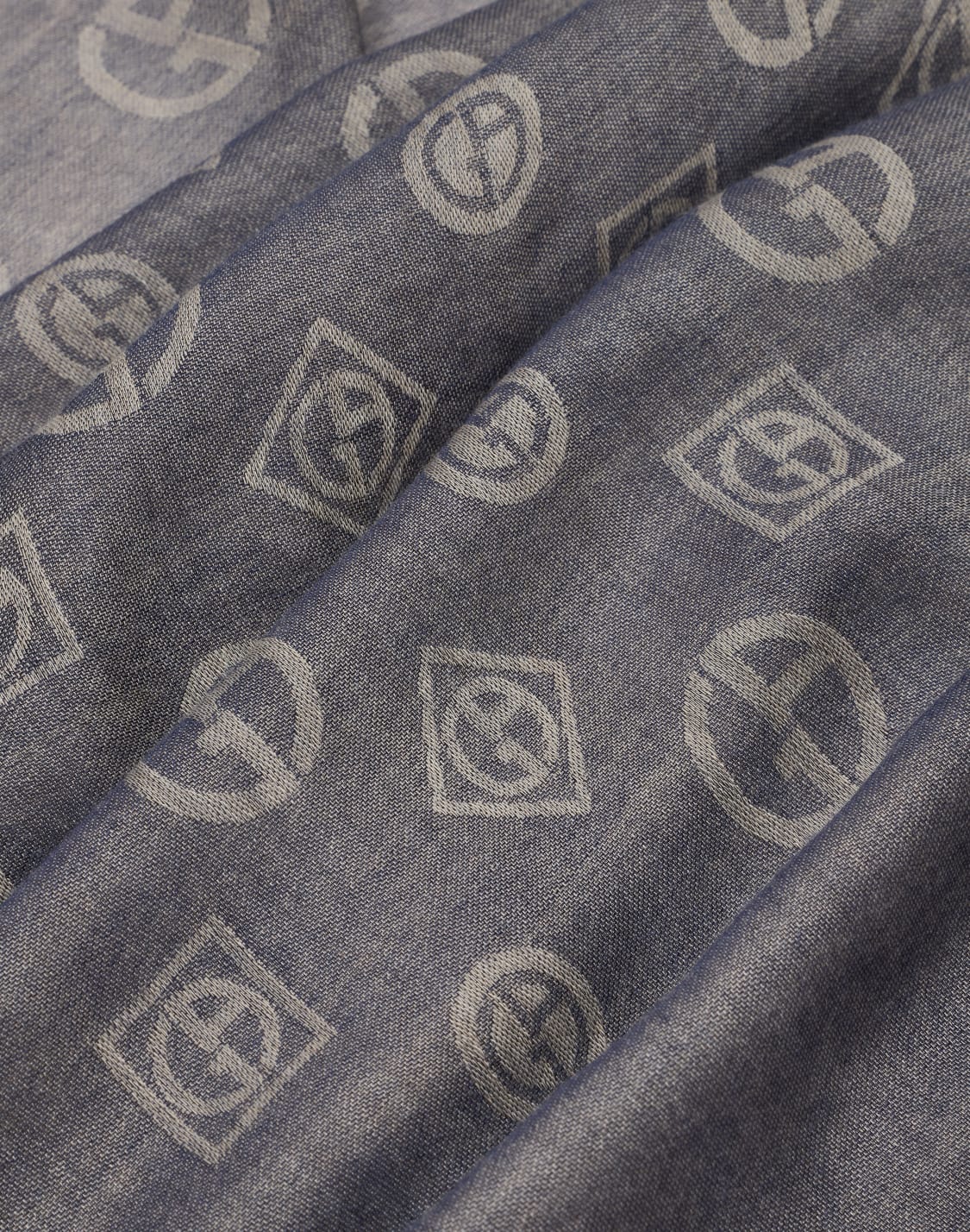 jacquard-cashmere-stole-blue--giorgio-armani