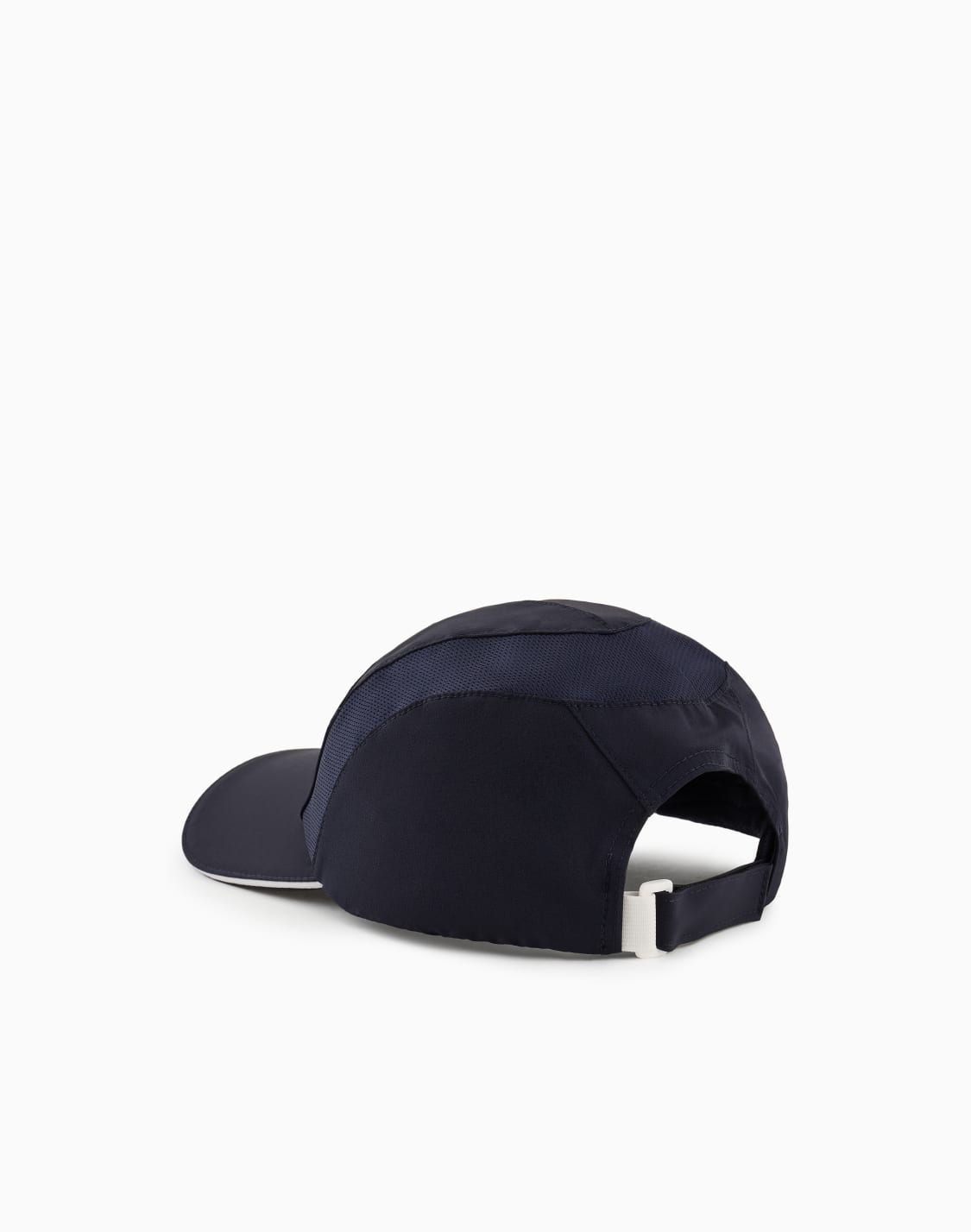 casquette-de-baseball-tennis-pro-bleu-marine--ea7