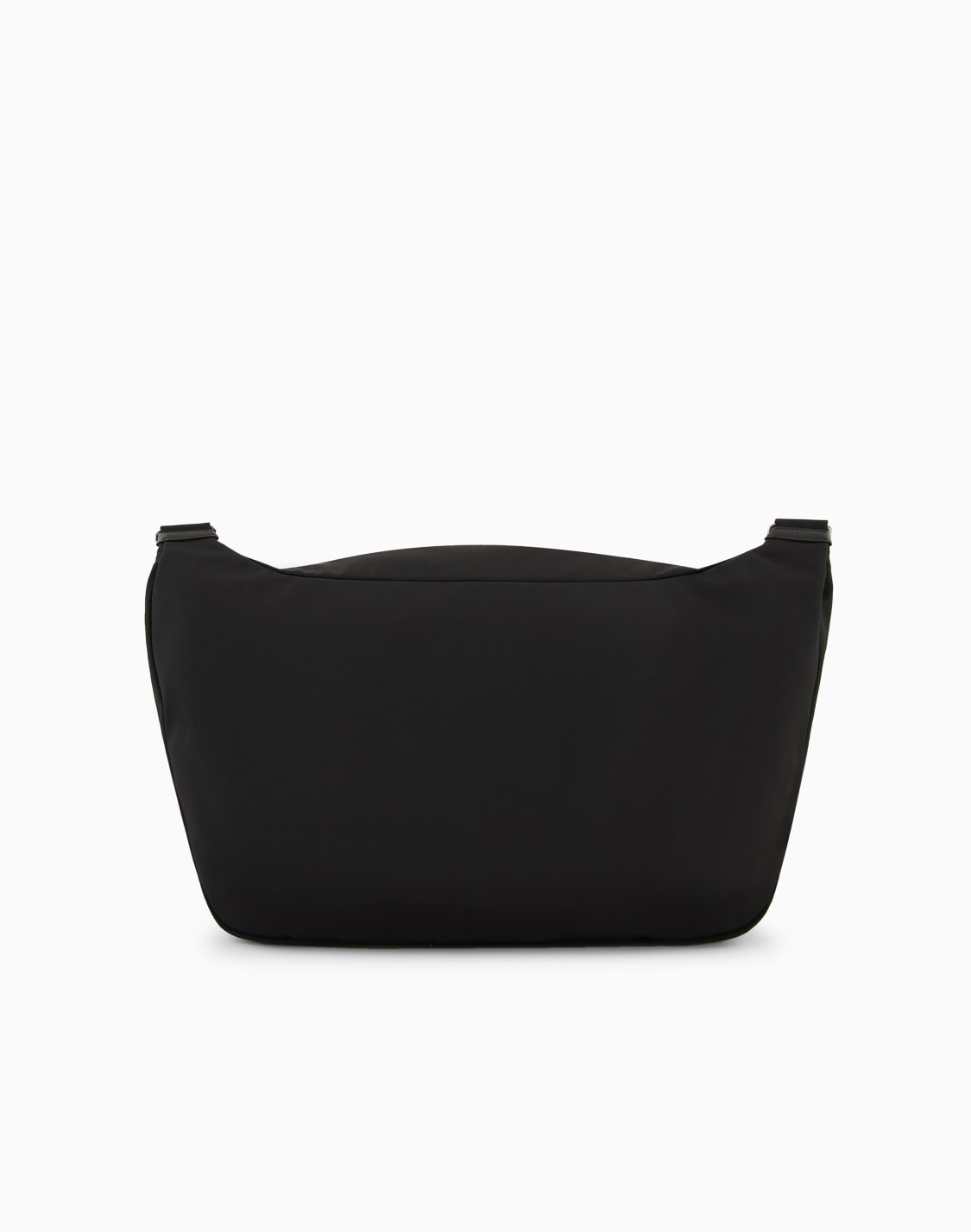 asv-nylon-and-pebbled-leather-large-crossbody-bag-black--giorgio-armani