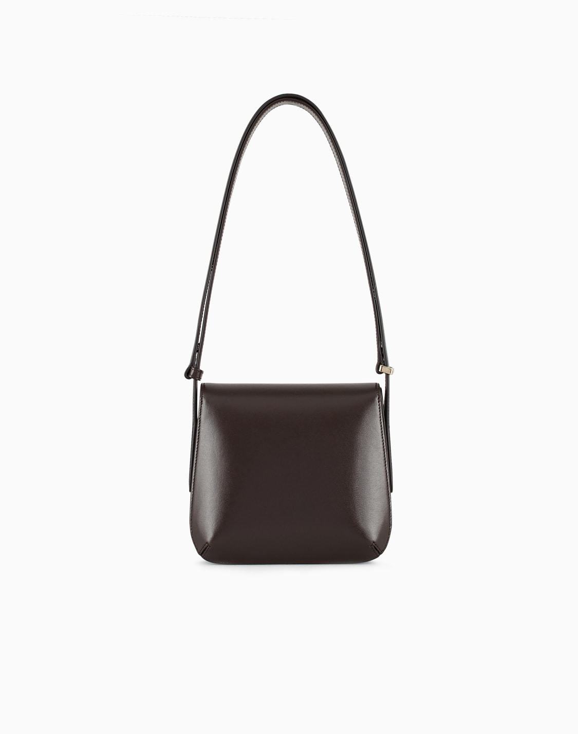 la-prima-en-cuir-lig-marron--giorgio-armani
